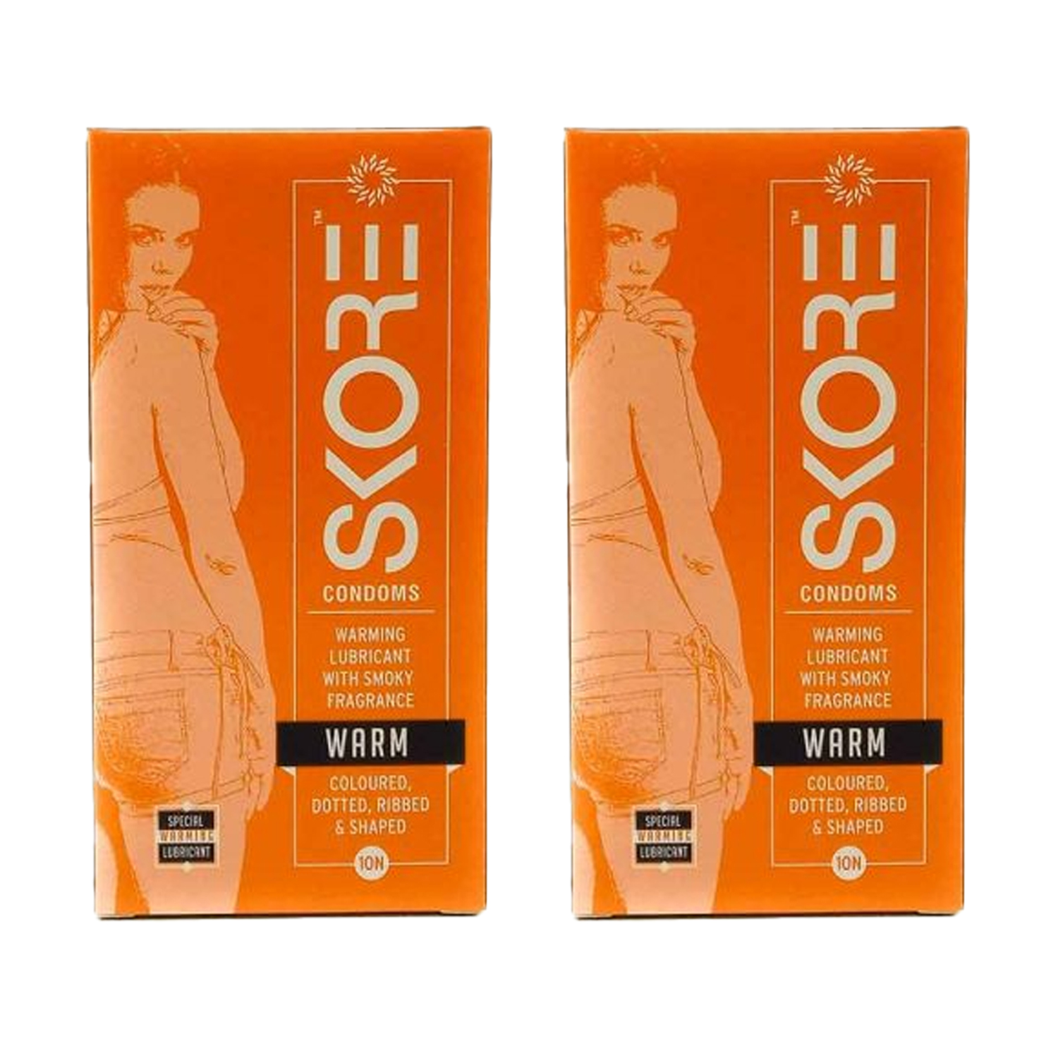 Skore-condoms-pack-of-2