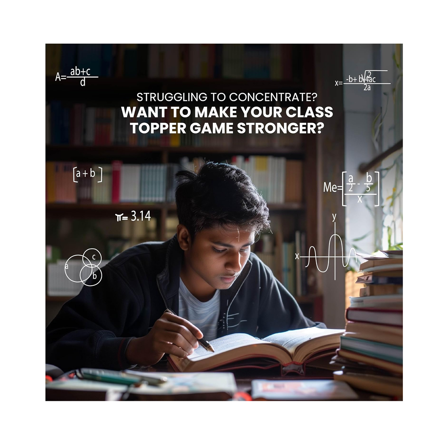 ZeroHarm-Brain-Health-supplement-4