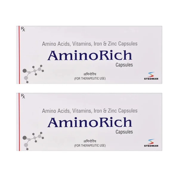 amino acid tablet amino acid tablet