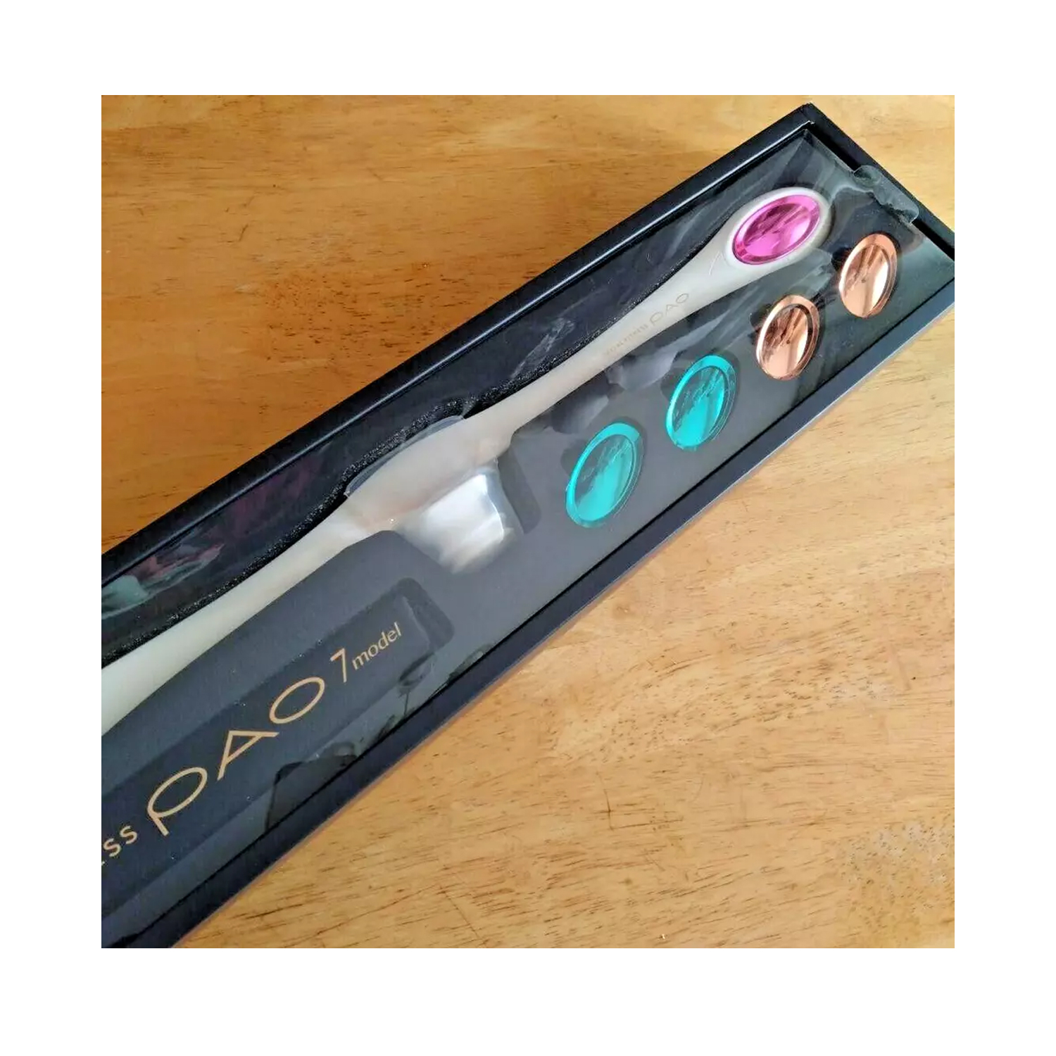 AIBI-Facial-Fitness-Pao-3