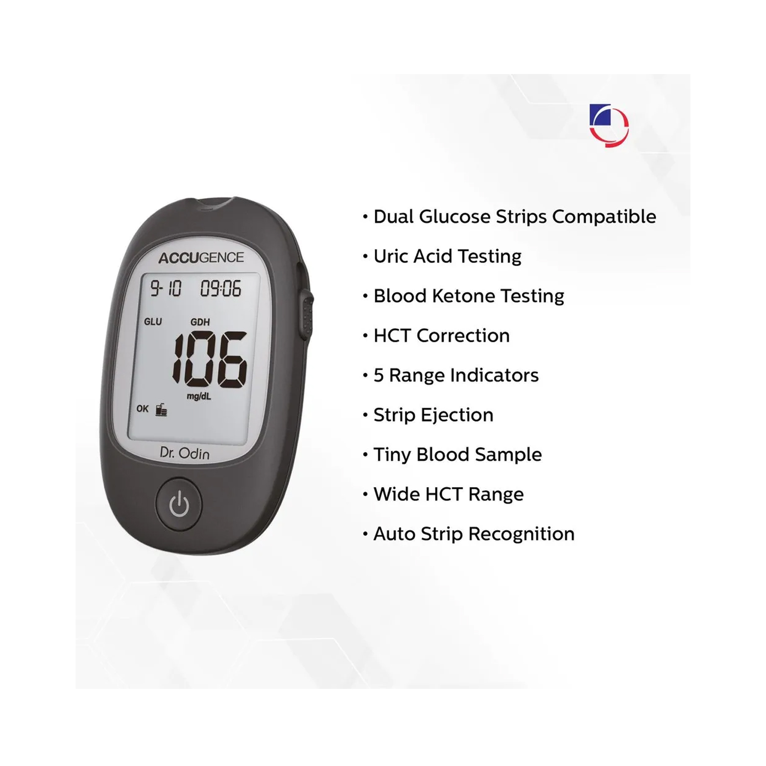 Accugence-Blood-Glucose-Monitoring-Meter-2
