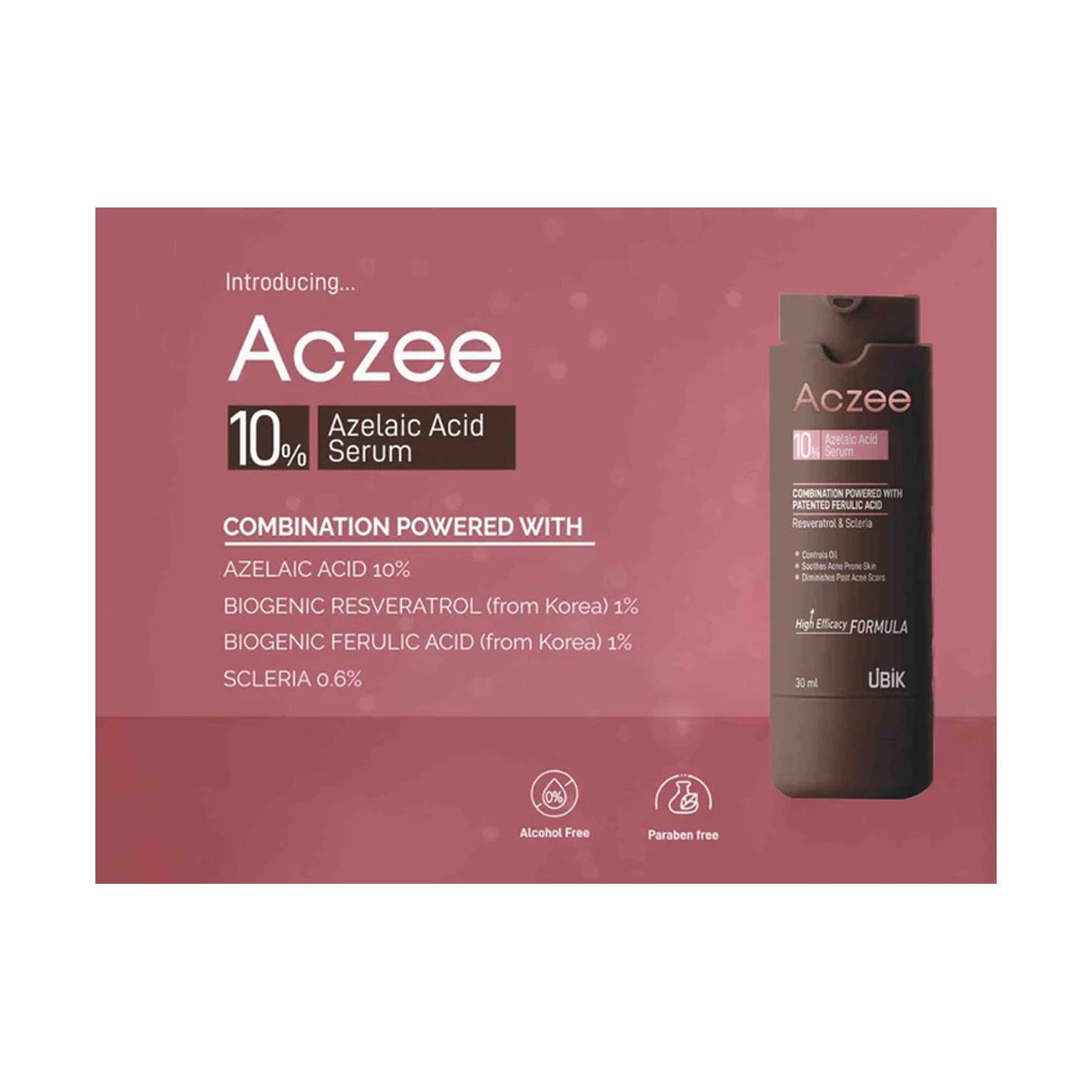 Aczee-10%-Azelaic-Acid-Serum-3
