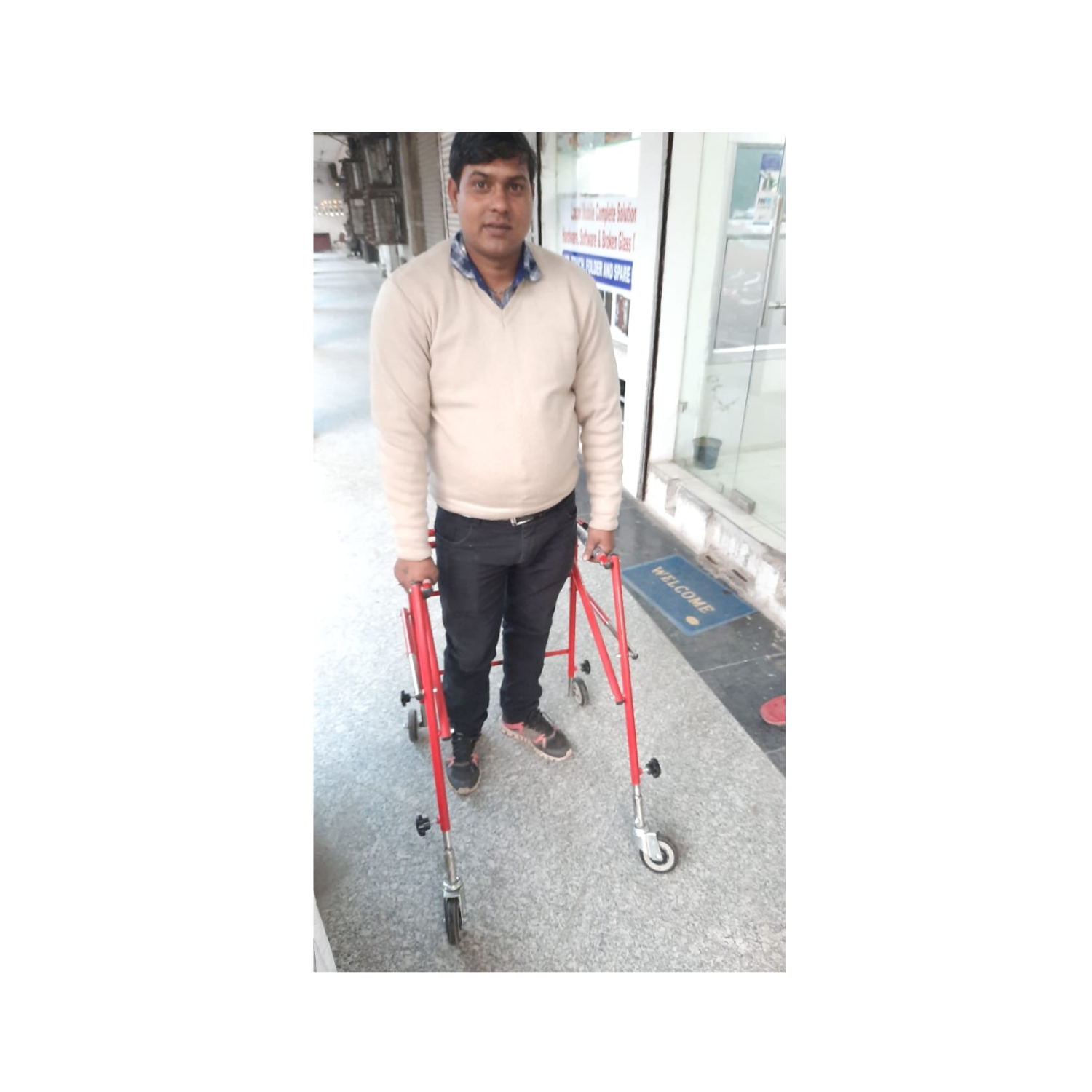 Albio CP Posture Control-2