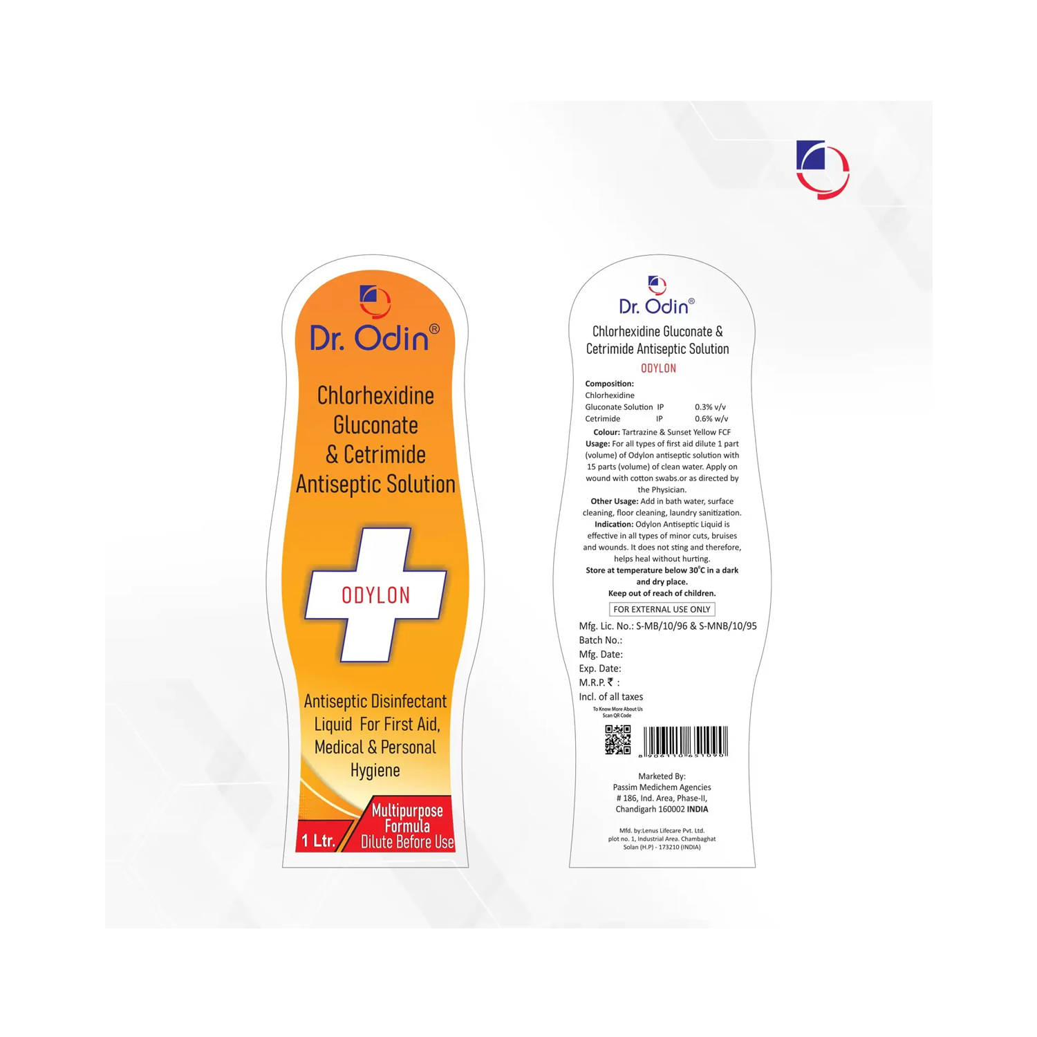 Antiseptic-Disinfectant-Liquid-1-liter-2