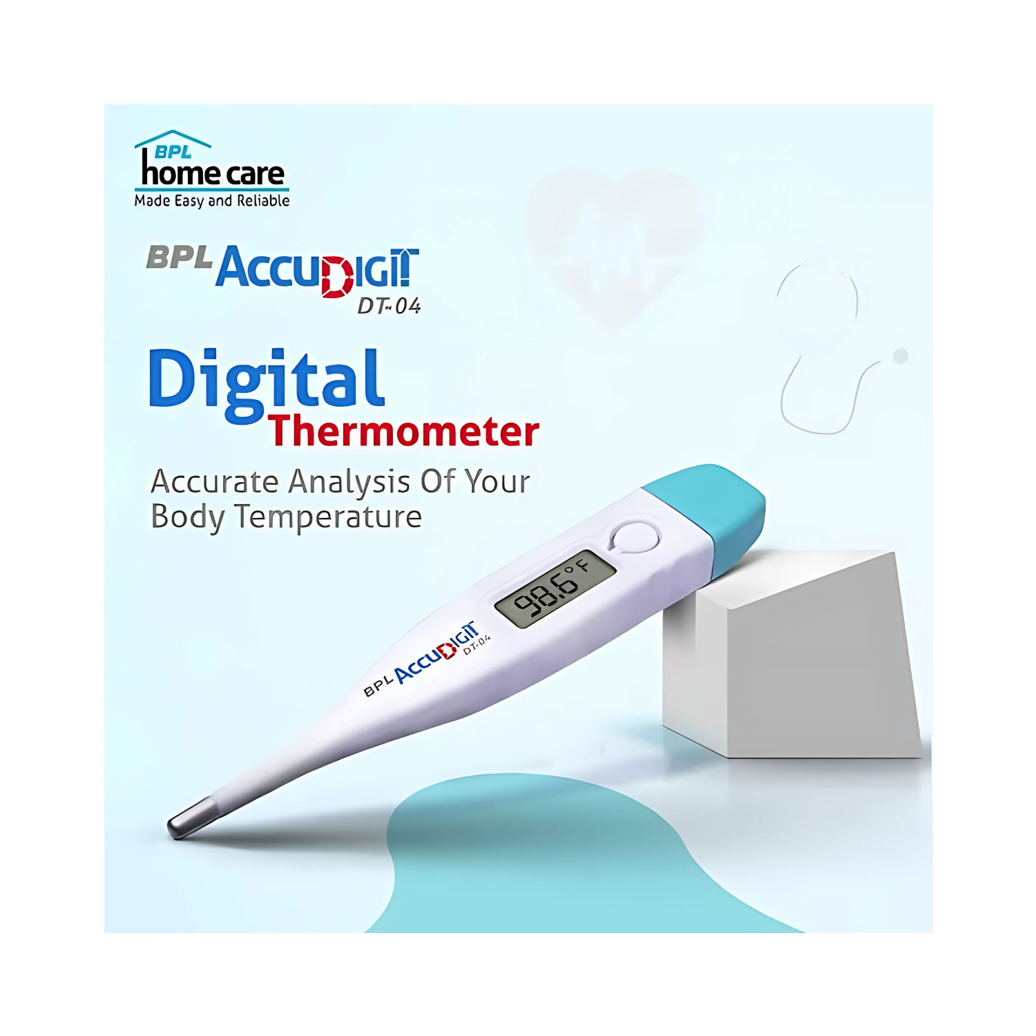 BPL-Medical-Technologies-Digital-Thermometer-DT–02