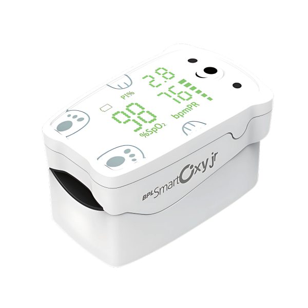 BPL-Smart-Oxy-Jr-Pulse-Oximeter-1