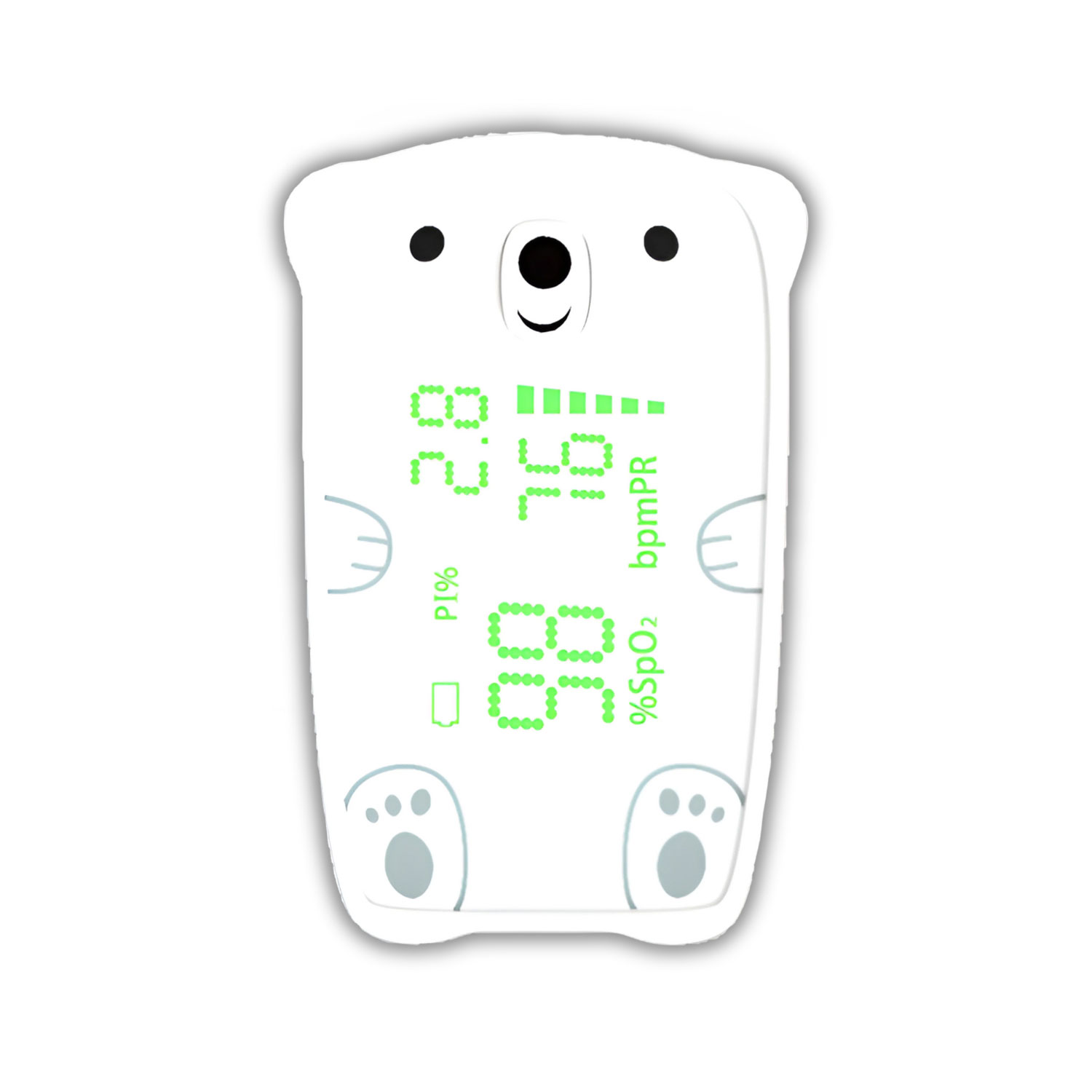 BPL-Smart-Oxy-Jr-Pulse-Oximeter-2