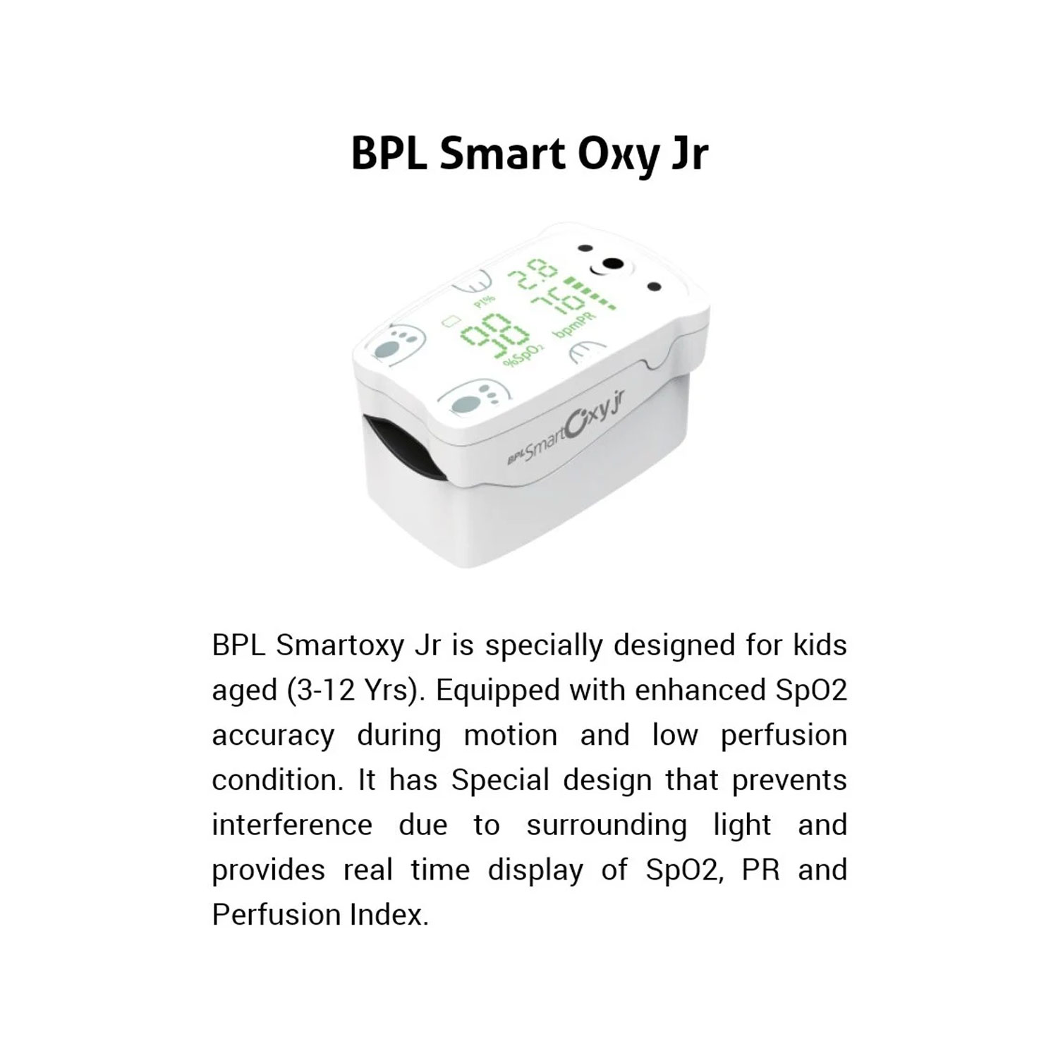 BPL-Smart-Oxy-Jr-Pulse-Oximeter-3