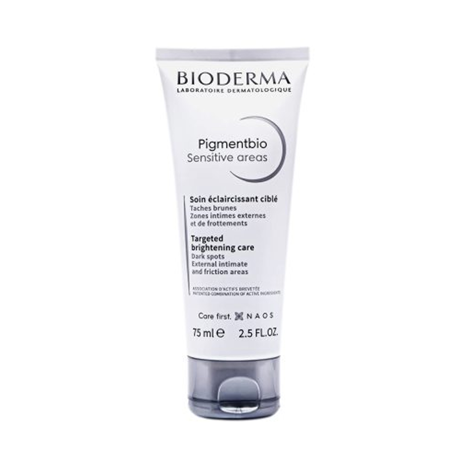 Bioderma-Pigmentbio–2