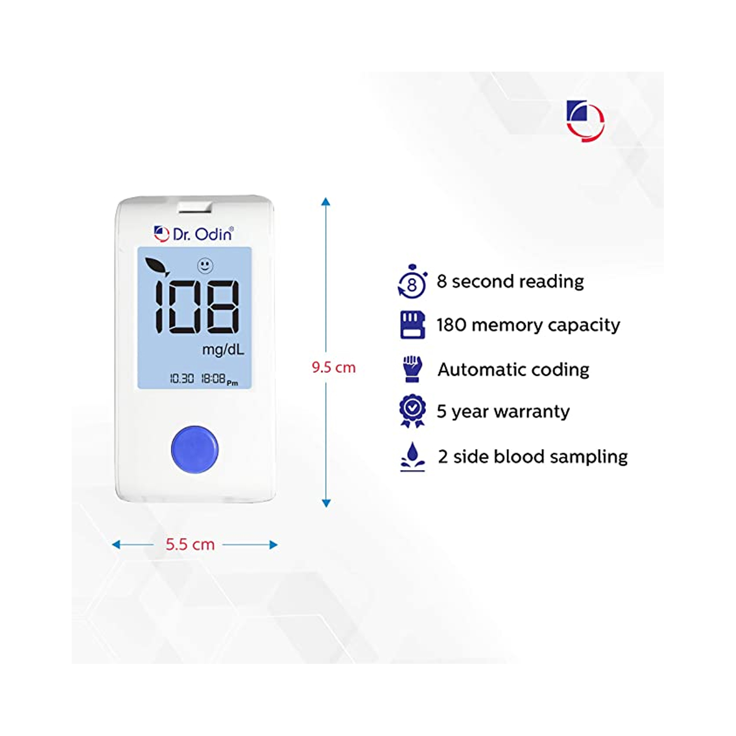 Blood-Glucose-Monitoring-System-GOD-Kit-4