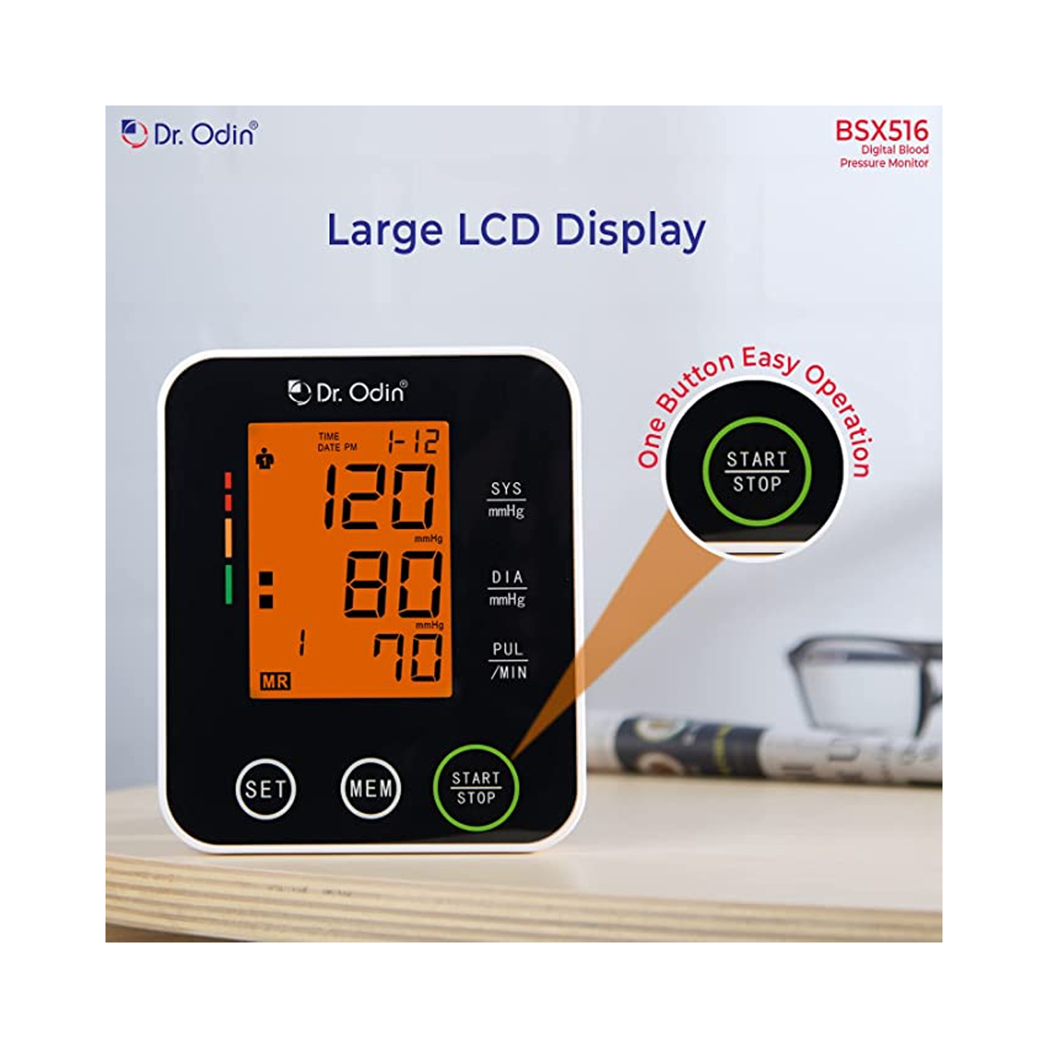 Blood-Pressure-Monitor-BSx516-Black–4