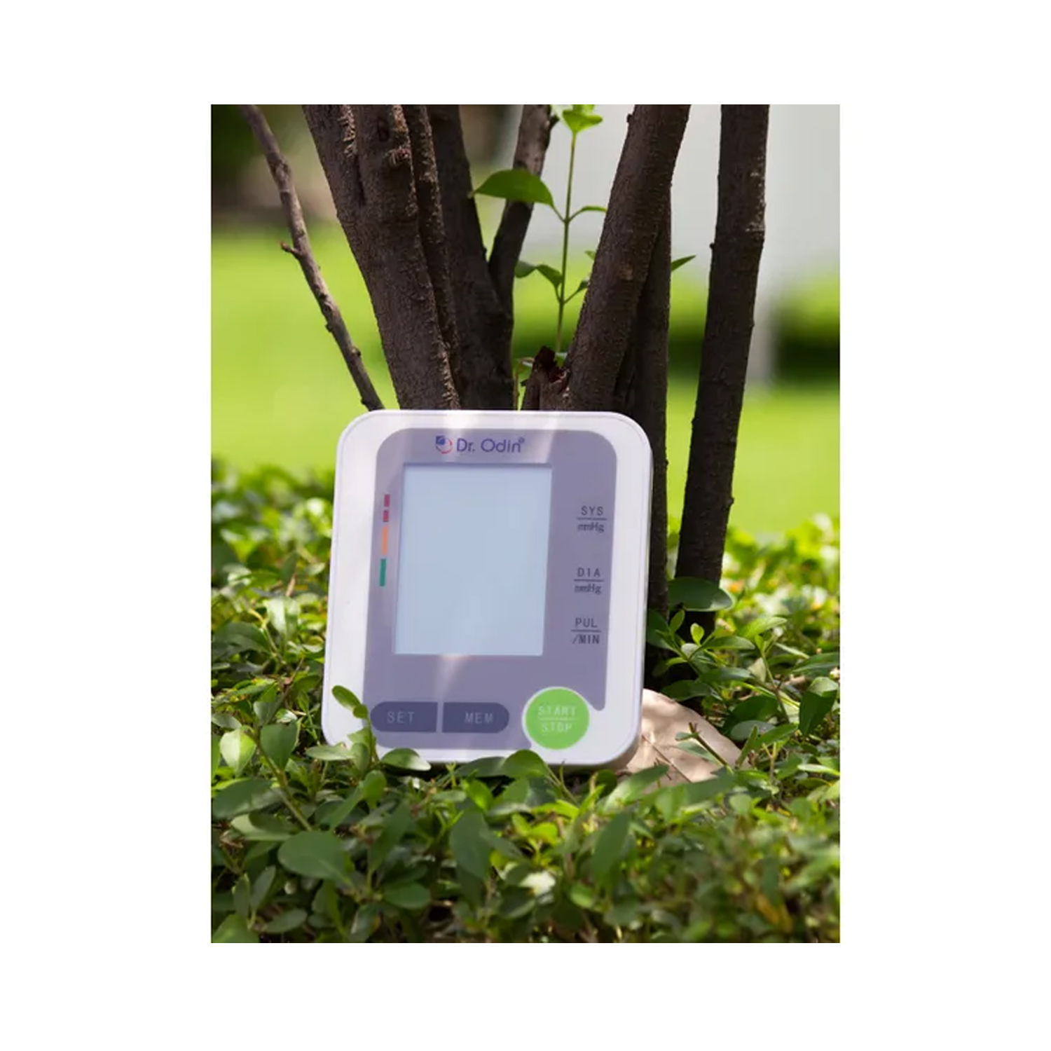 Blood-Pressure-Monitor-BSx516-White–5