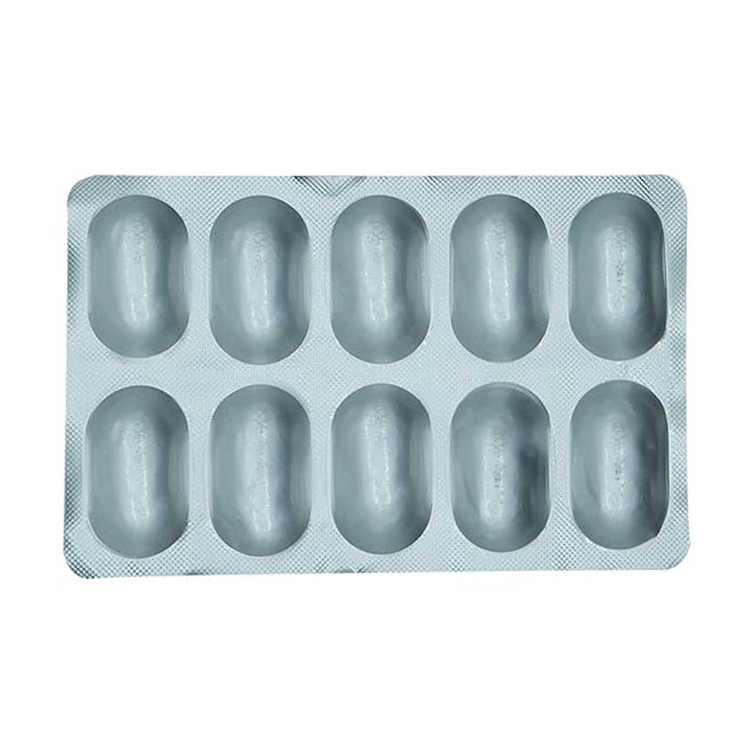 Canitbz-tablets-1