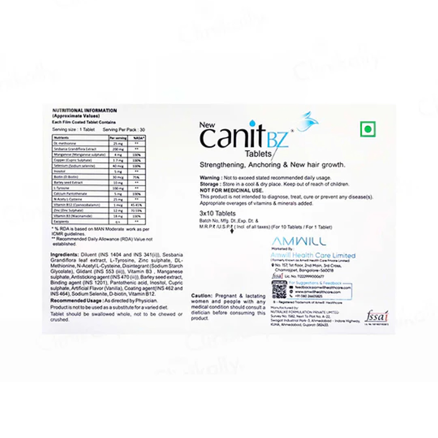 Canitbz-tablets-2