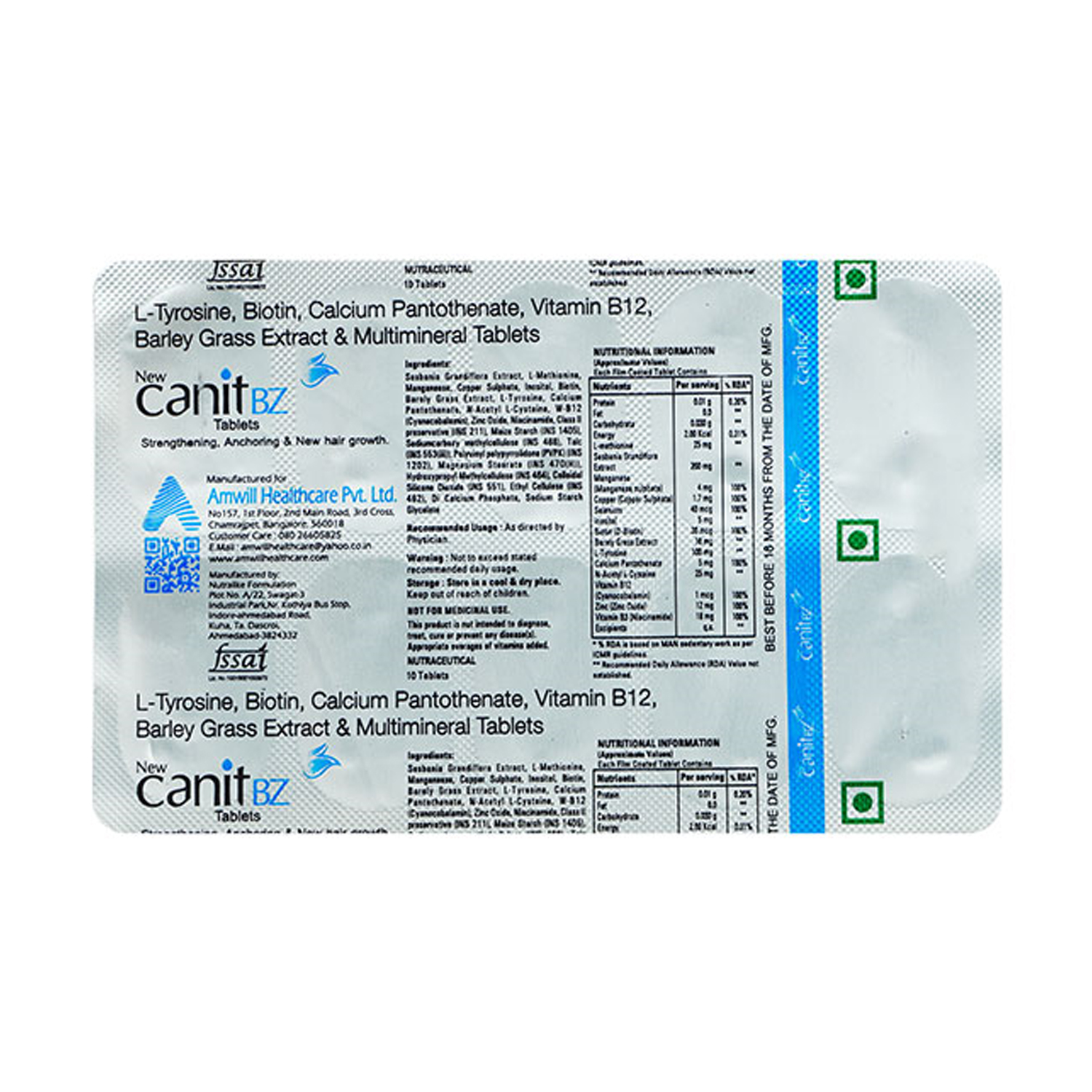 Canitbz-tablets-3