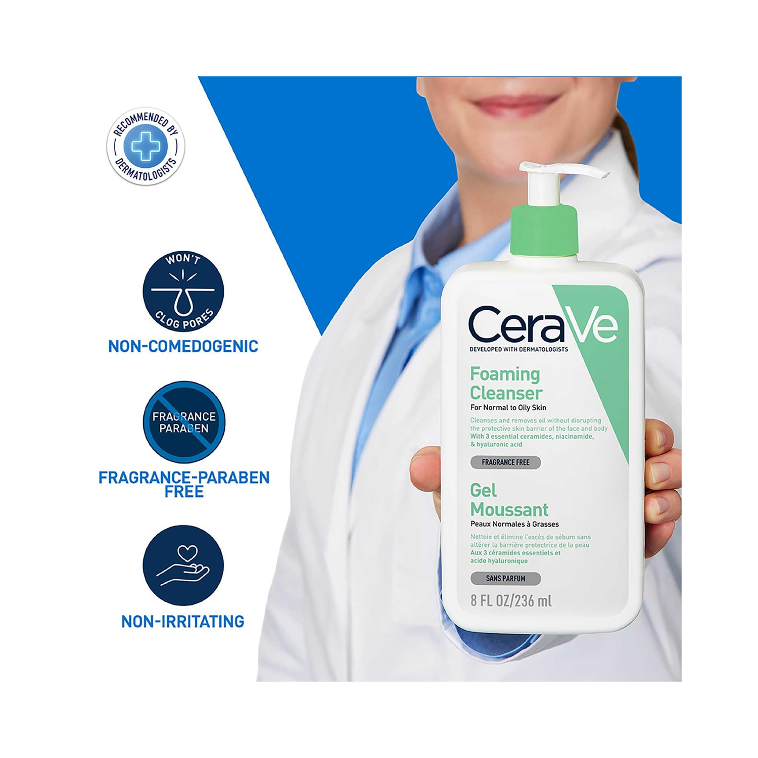 CeraVe-Foaming-Cleanser-236ml-4