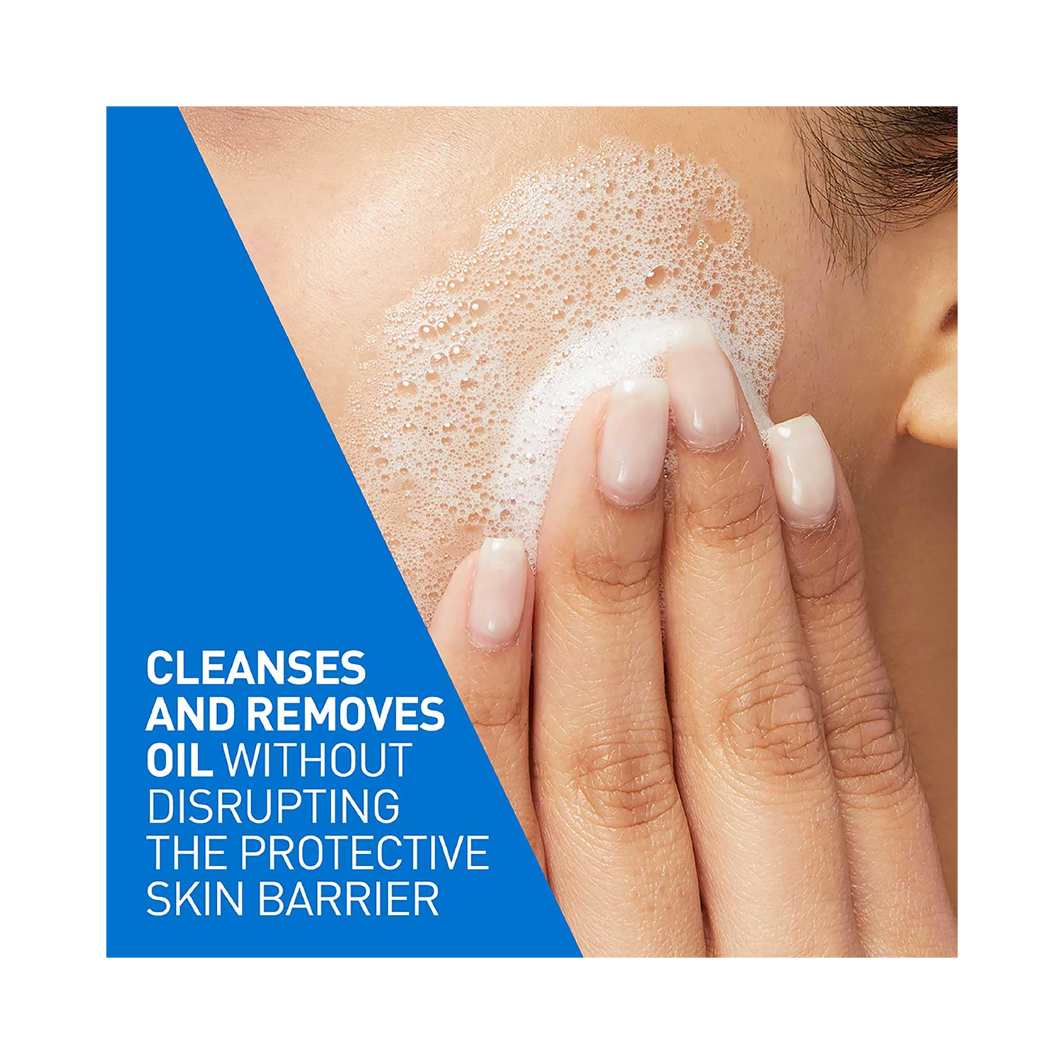 CeraVe-Foaming-Cleanser-236ml-5