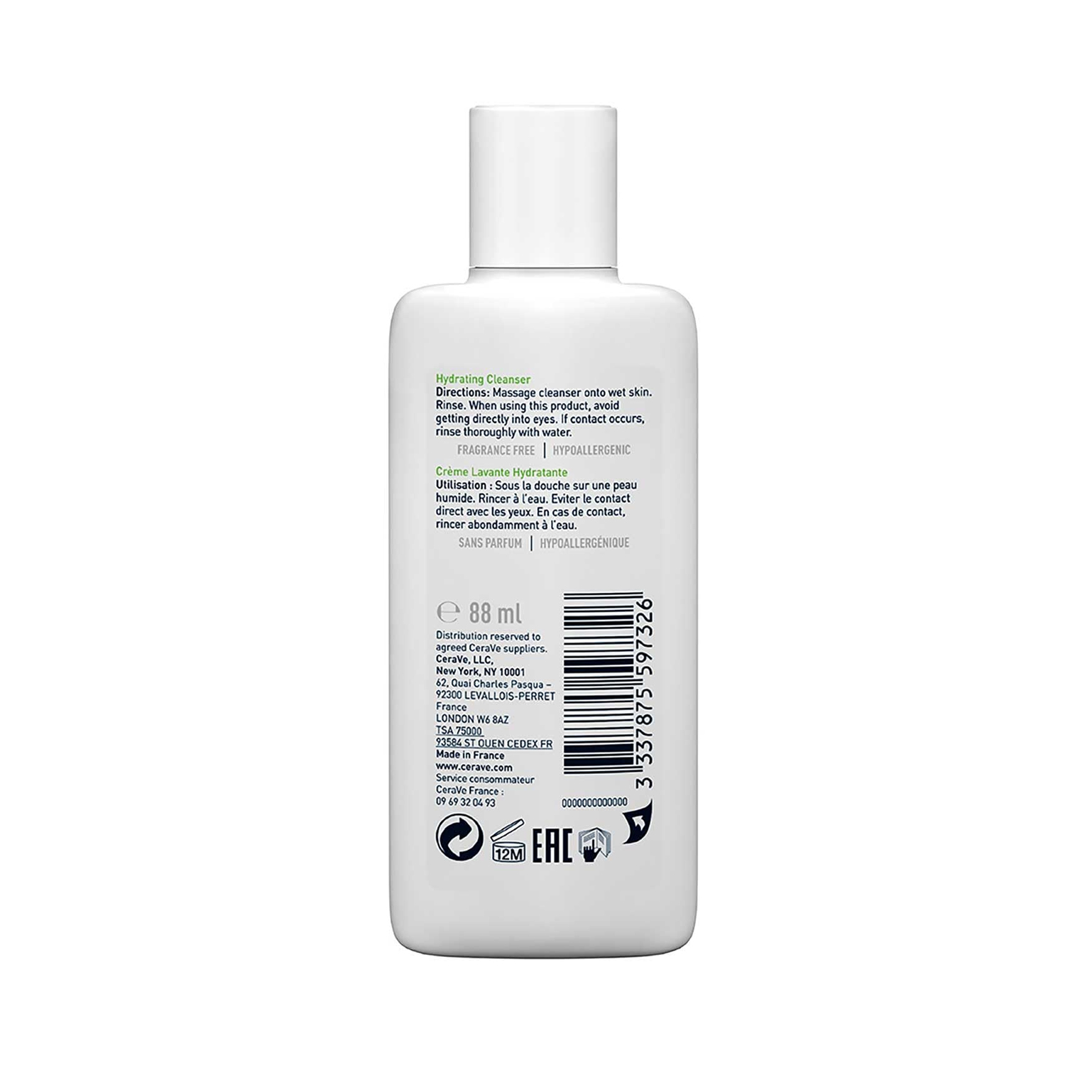CeraVe-Hydrating-Cleanser–2