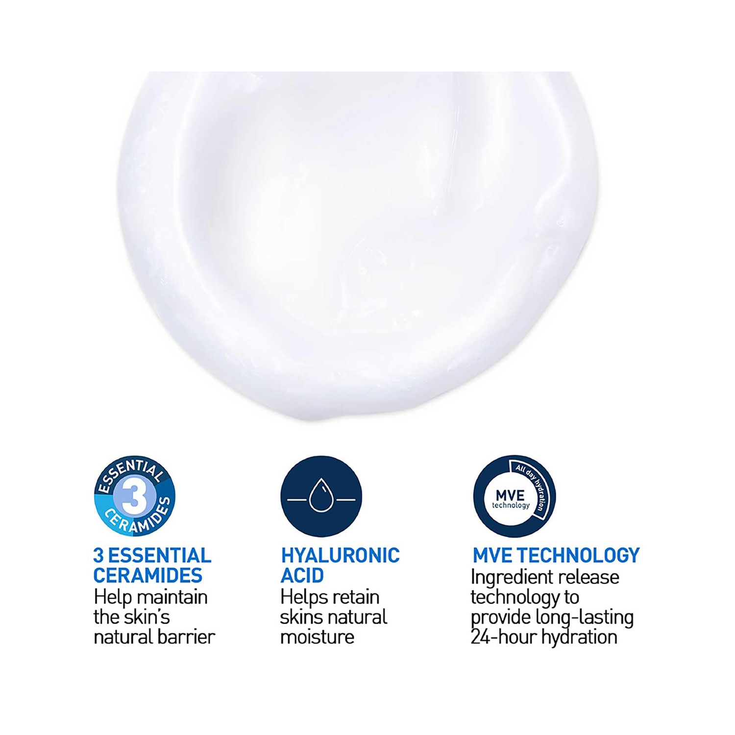 CeraVe-Hydrating-Cleanser–3
