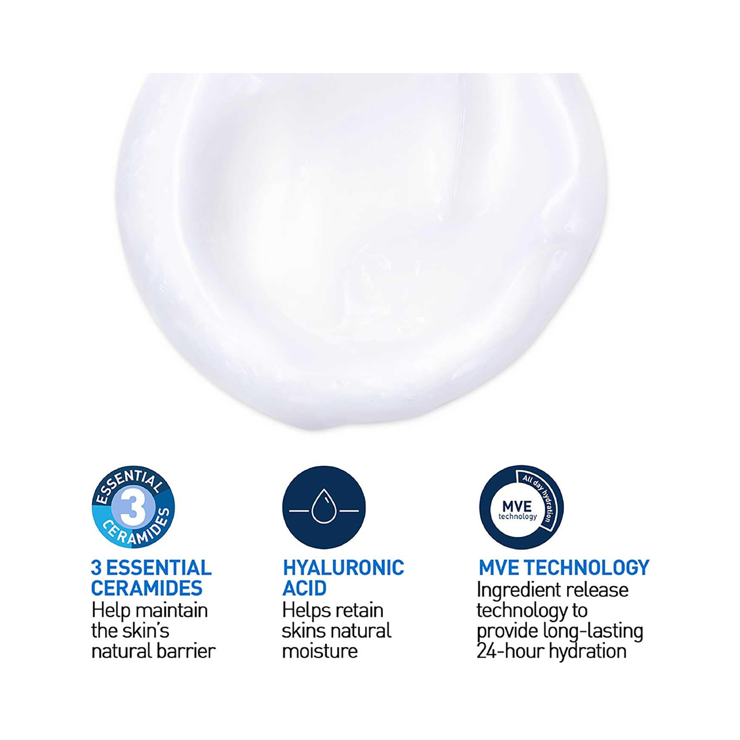 CeraVe-Hydrating-Cleanser(473ml)-3