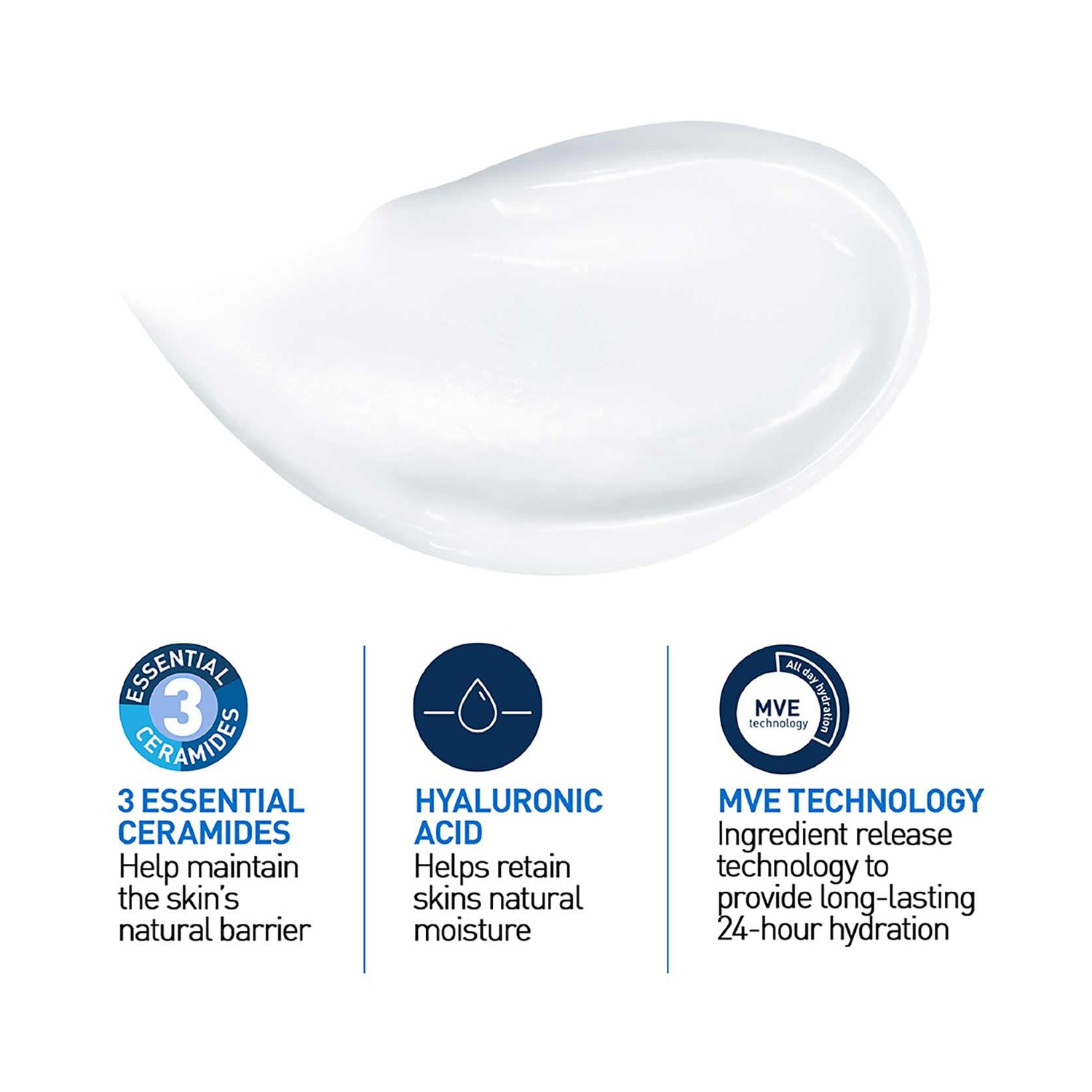 CeraVe-Moisturizing-Cream(177ml)-3