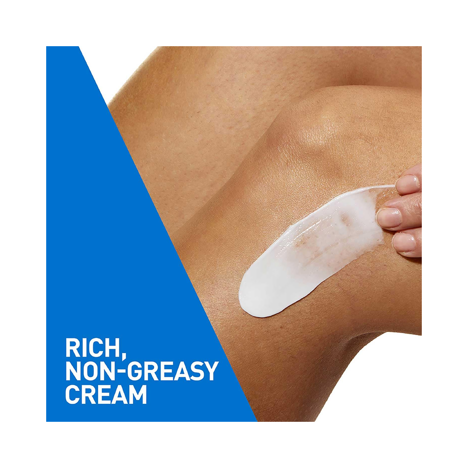 CeraVe-Moisturizing-Cream(177ml)-4