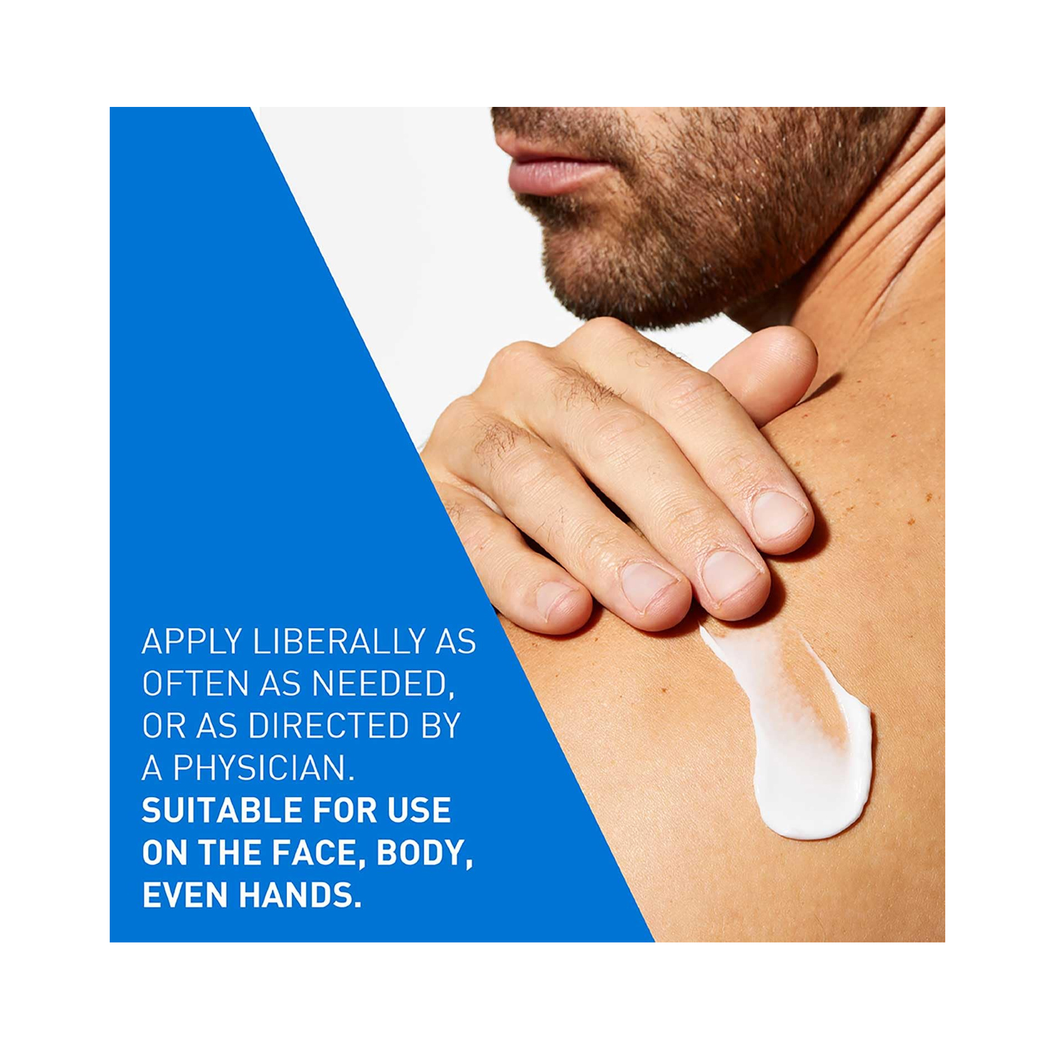 CeraVe-Moisturizing-Cream(177ml)-5