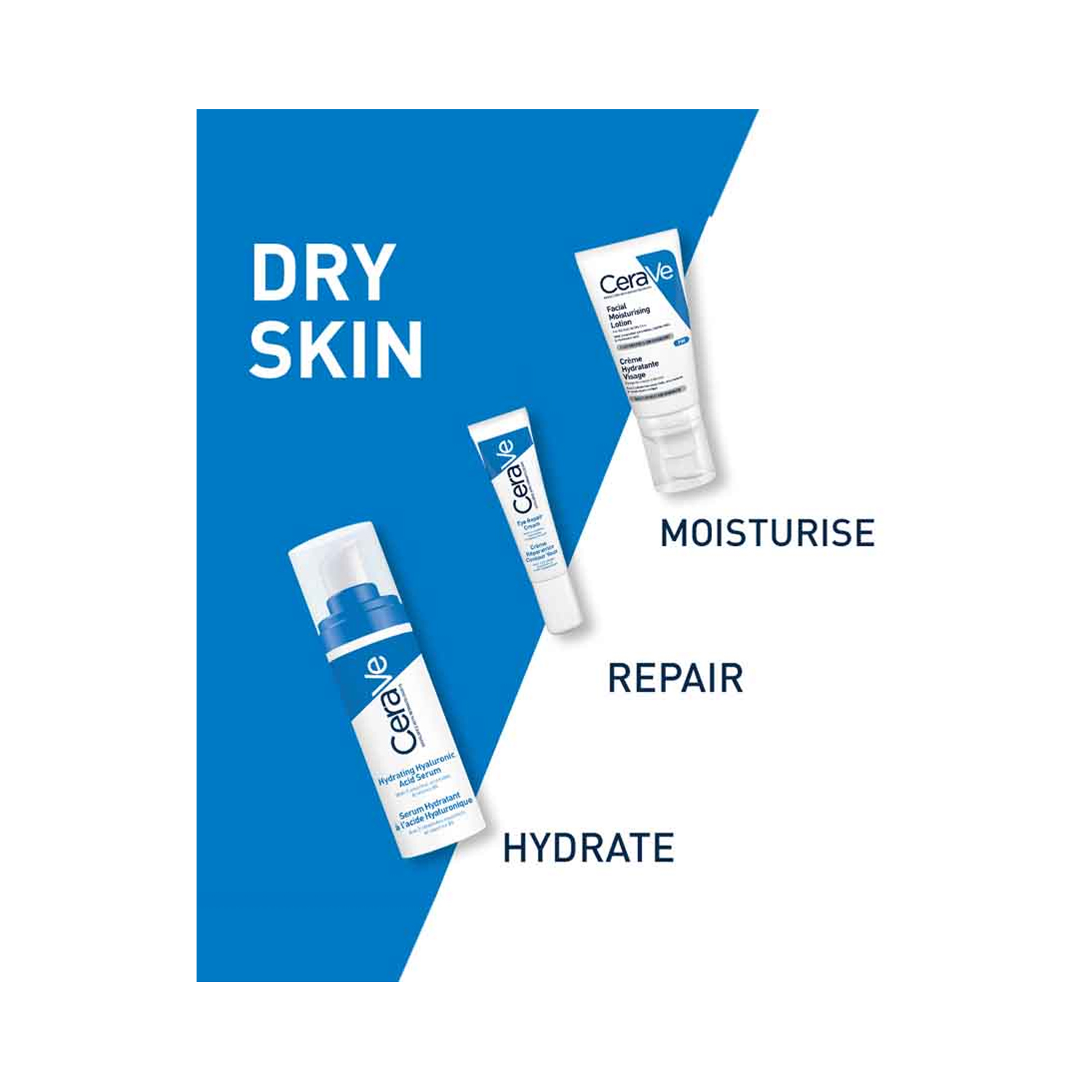 CeraVe-PM-Facial-Moisturising-Lotion-2