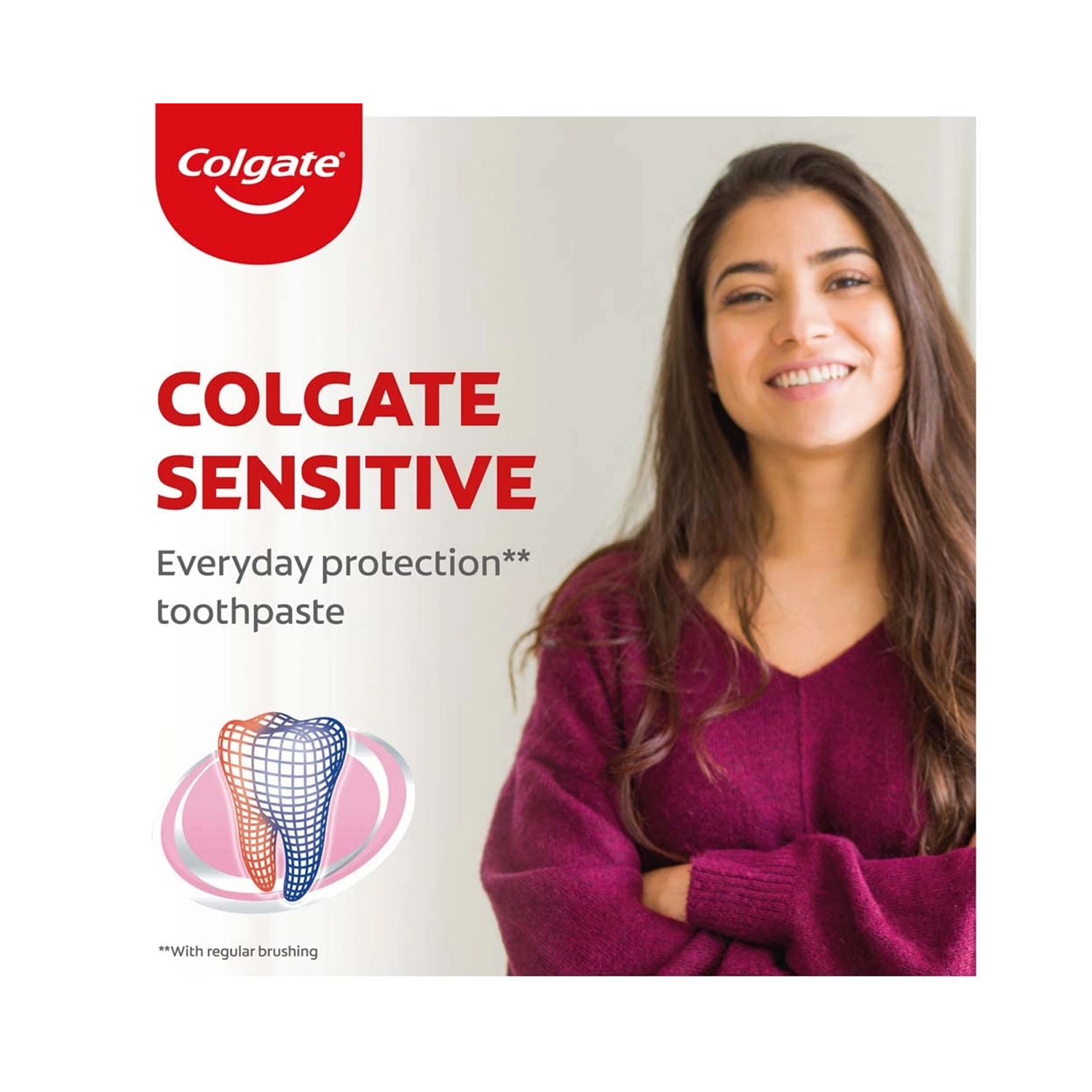 Colgate (1)