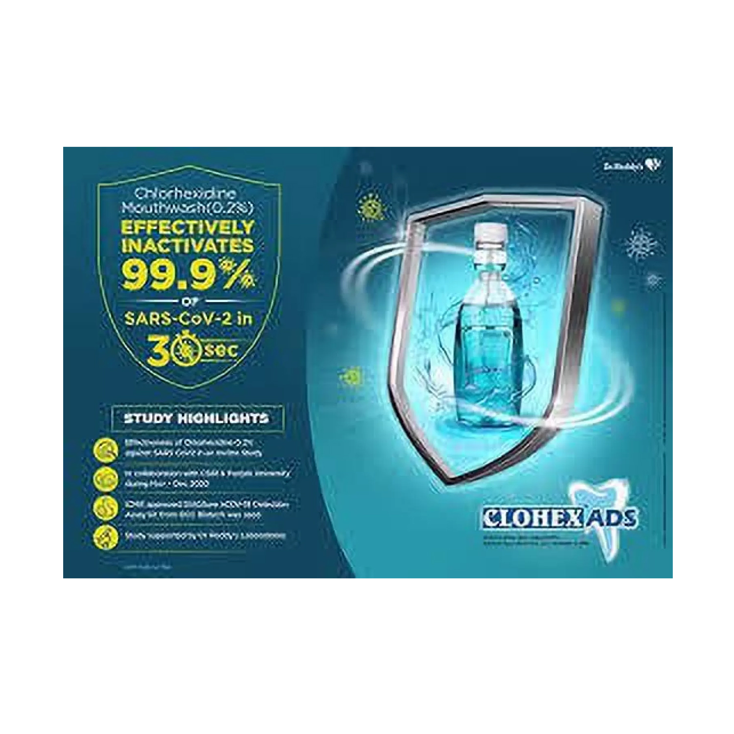 DR.-REDDY’S-ADS-ANTISEPTIC-MOUTHWASH-2