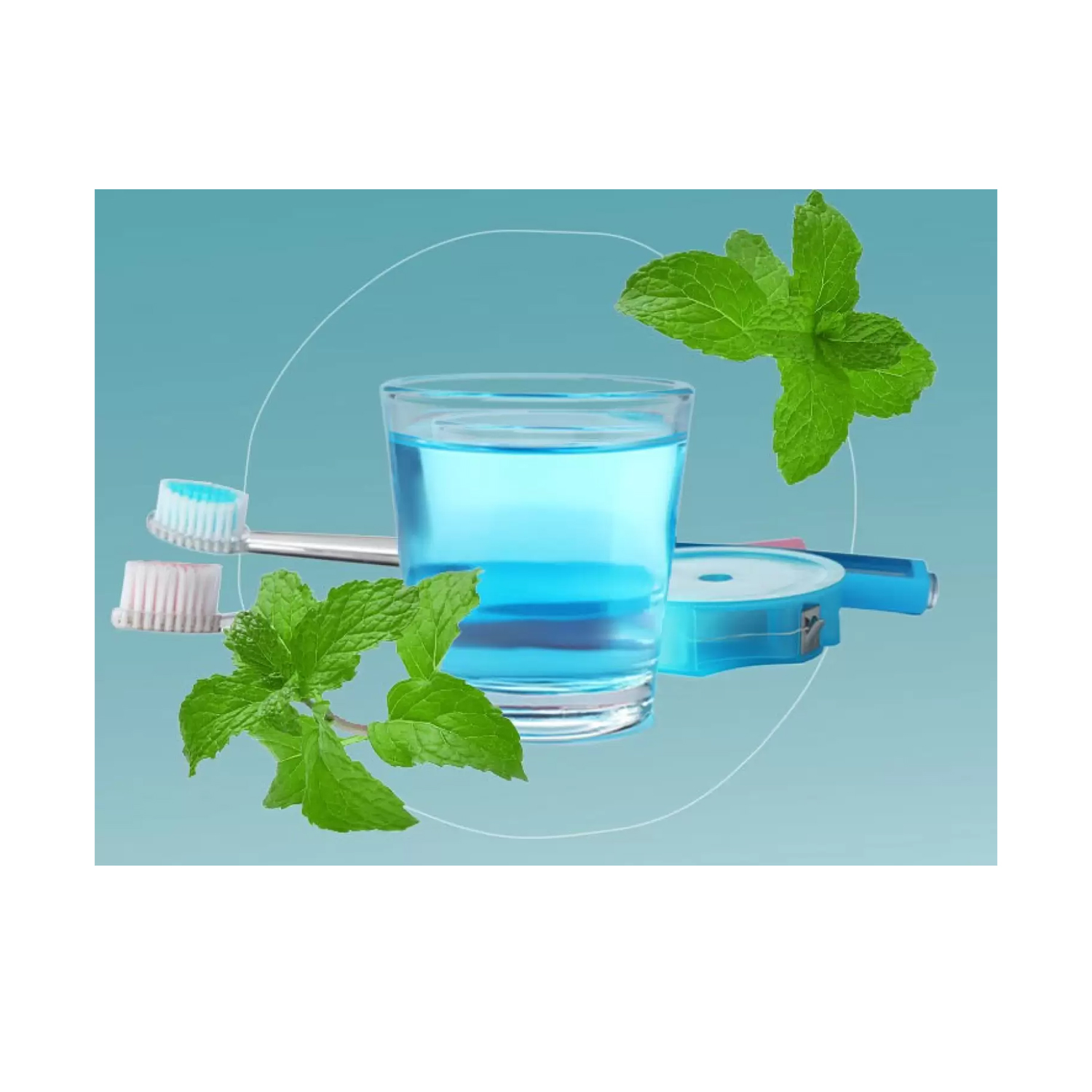 DR.-REDDY’S-ADS-ANTISEPTIC-MOUTHWASH-3