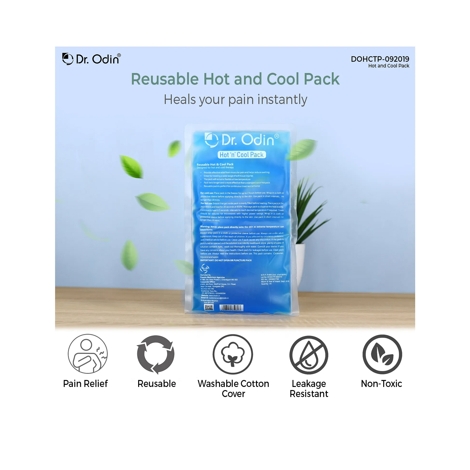 Dr-Odin-Transparent-Hot-&-Cool-Gel-Pack-2