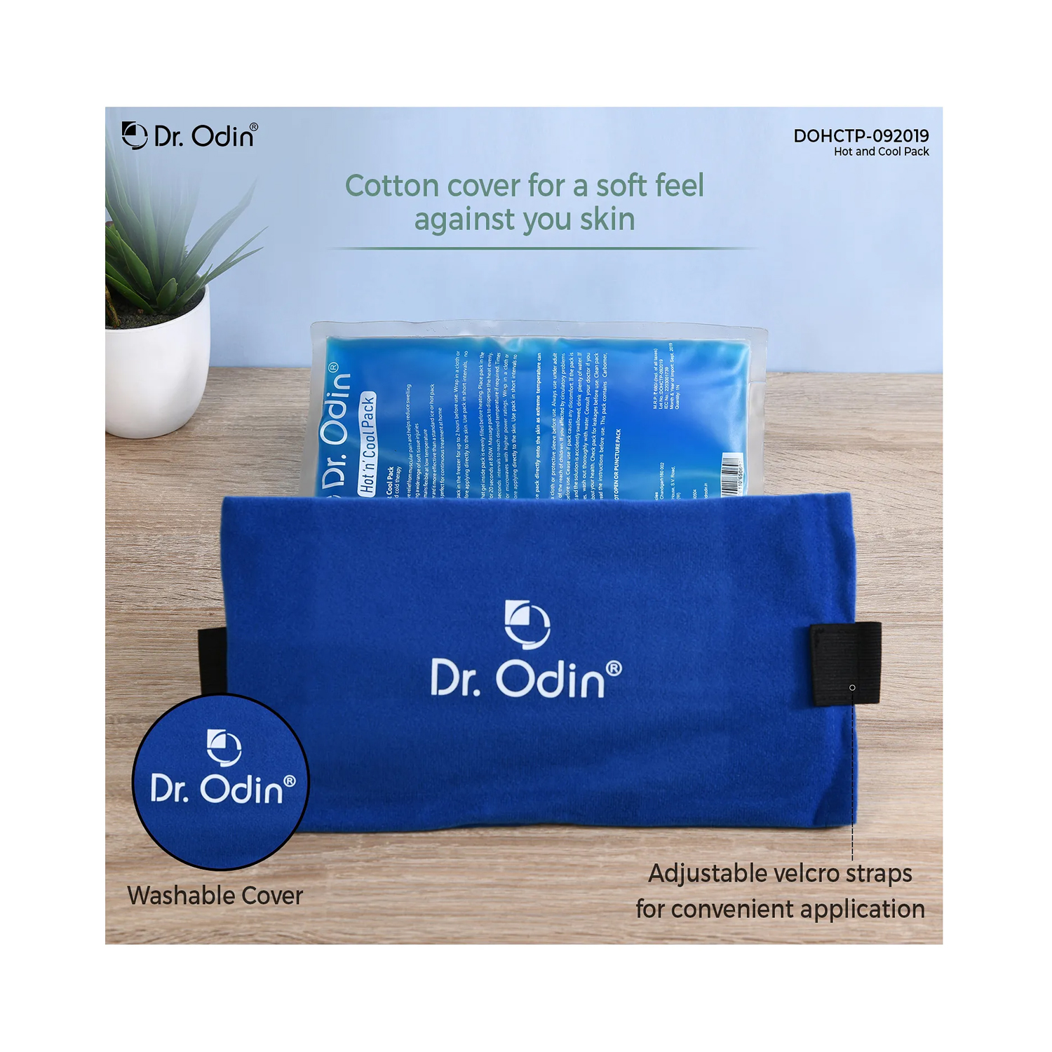 Dr-Odin-Transparent-Hot-&-Cool-Gel-Pack-5
