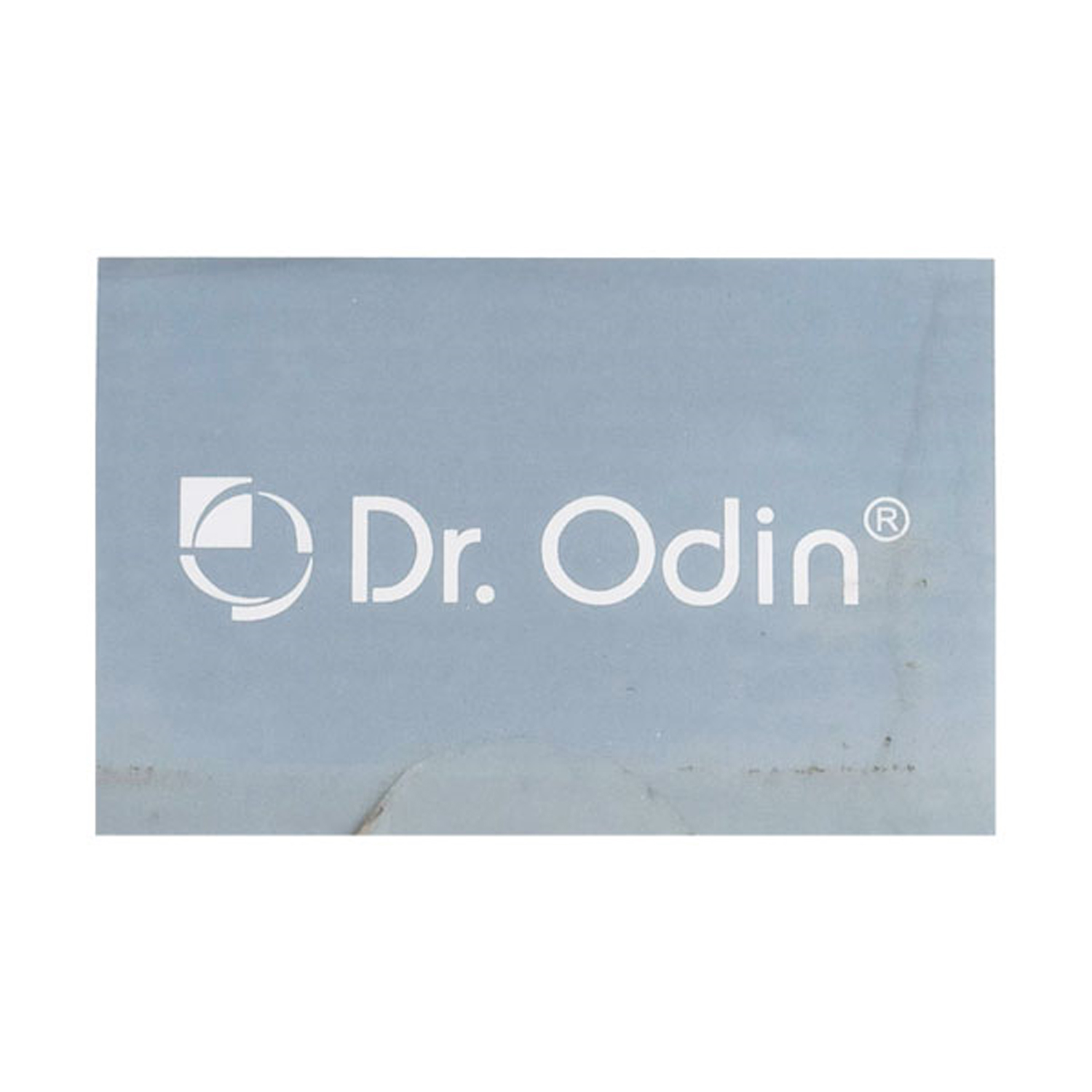 Dr.-Odin-Aneroid-Sphygmomanometer-4