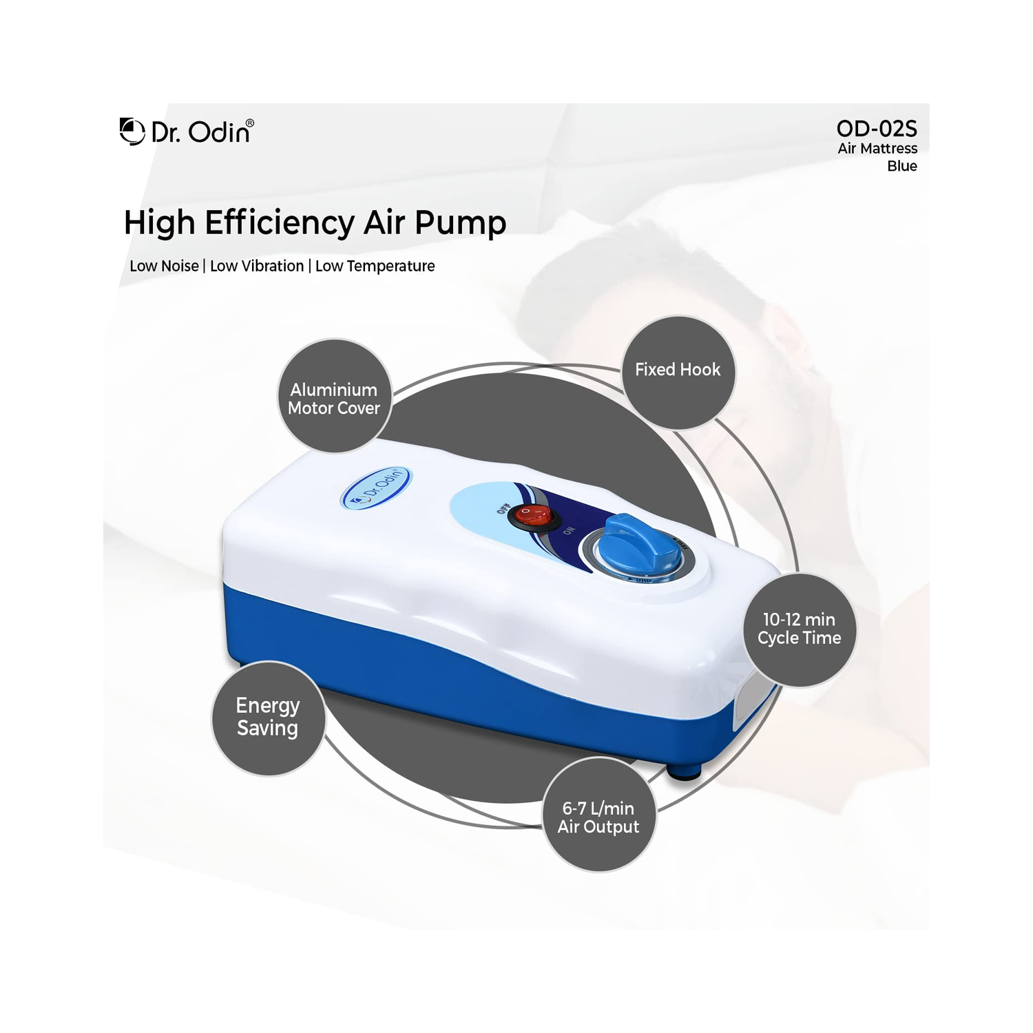 Dr.-Odin-Anti-Bedsore-3