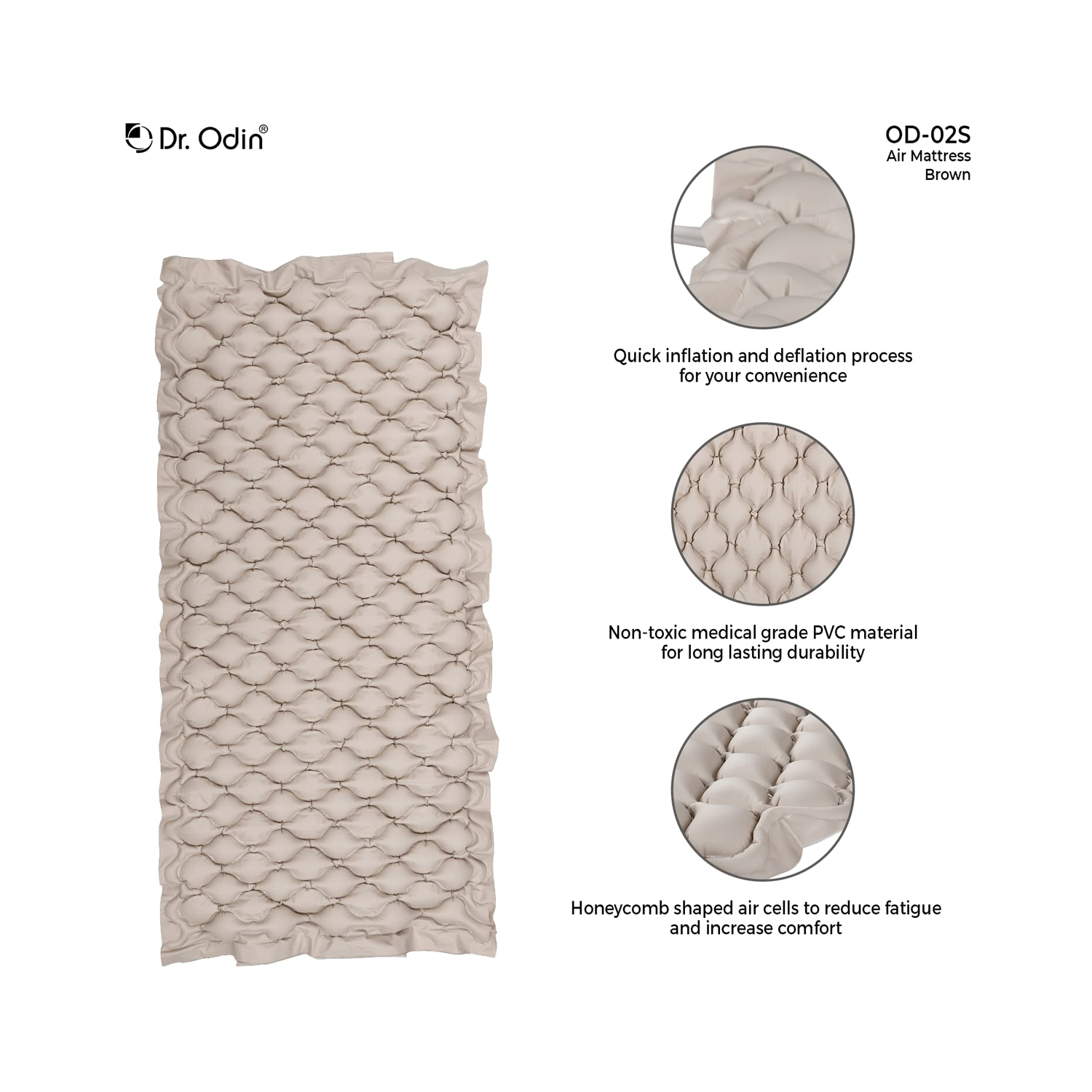 Dr.-Odin-Anti-Bedsore-4