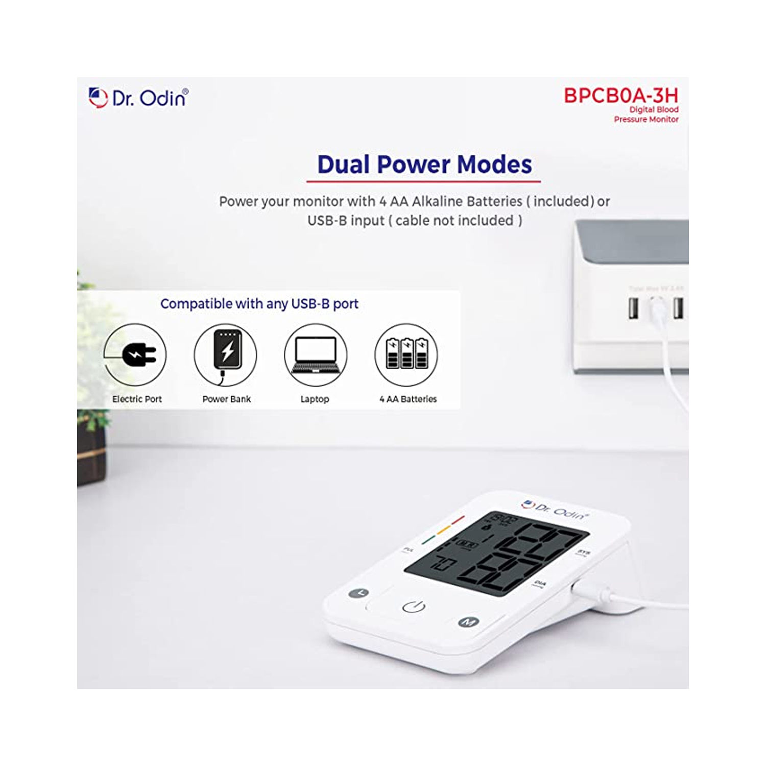 Dr.-Odin-Digital-Blood-Pressure-monitor-2