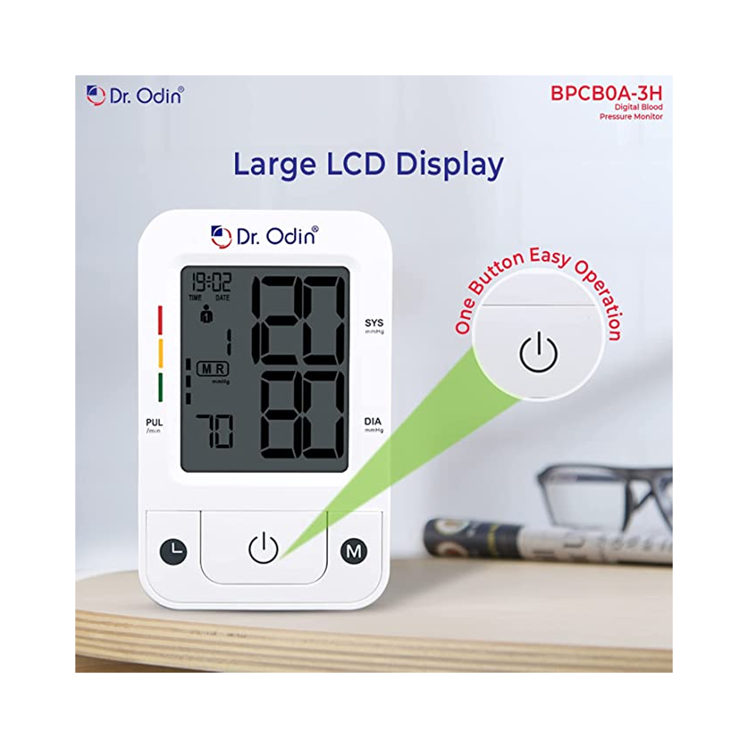Dr.-Odin-Digital-Blood-Pressure-monitor-5