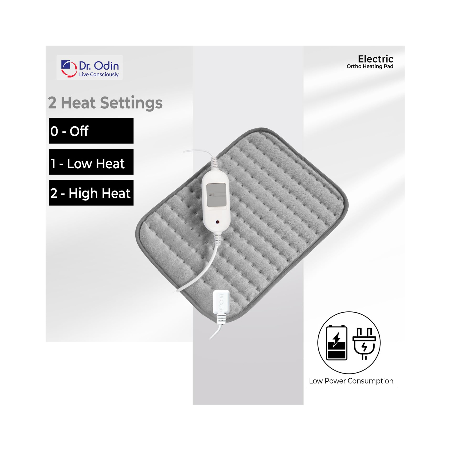 Dr.-Odin-Heating-Pad-4