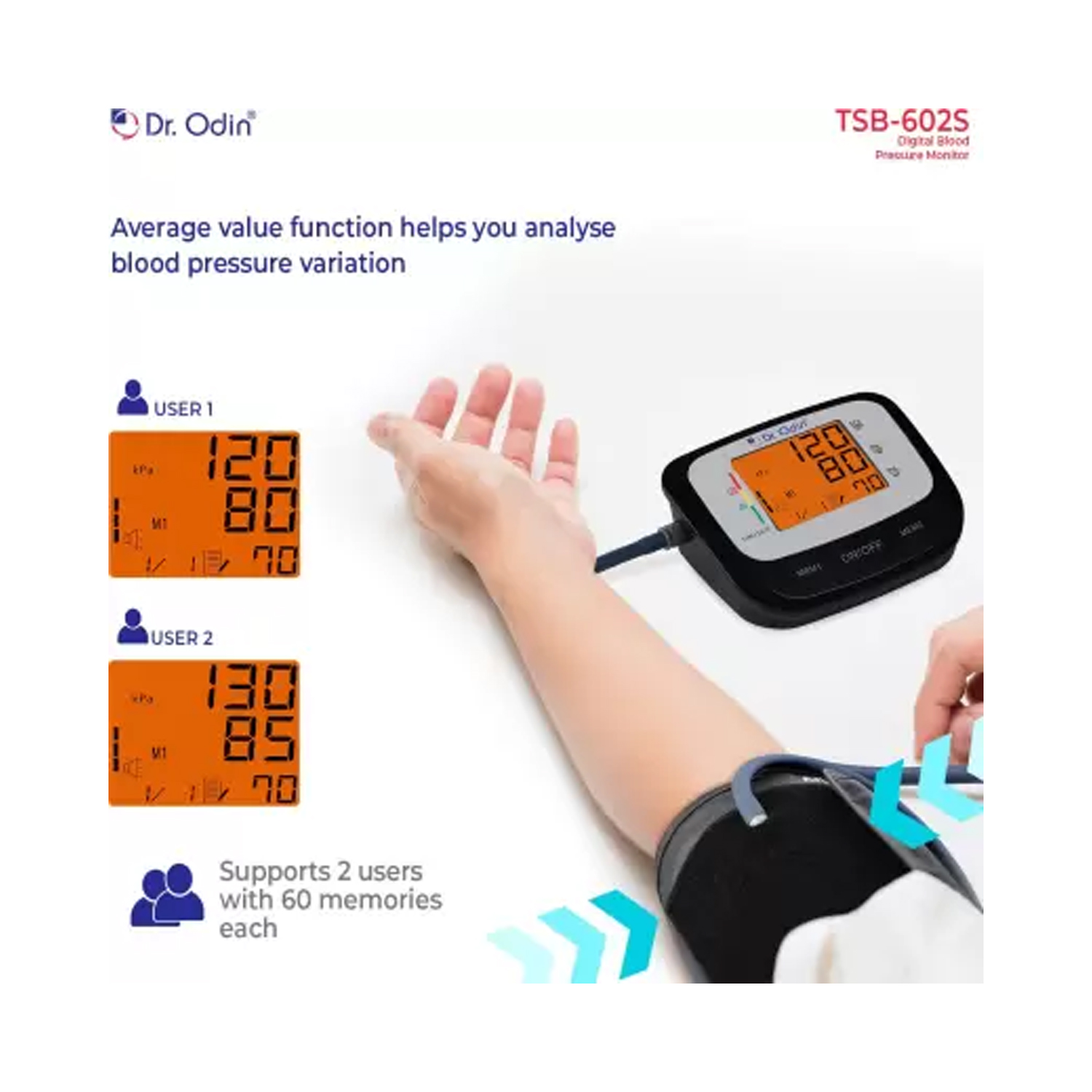 Dr.Odin-Digital-Blood-Pressure-Monitor-3