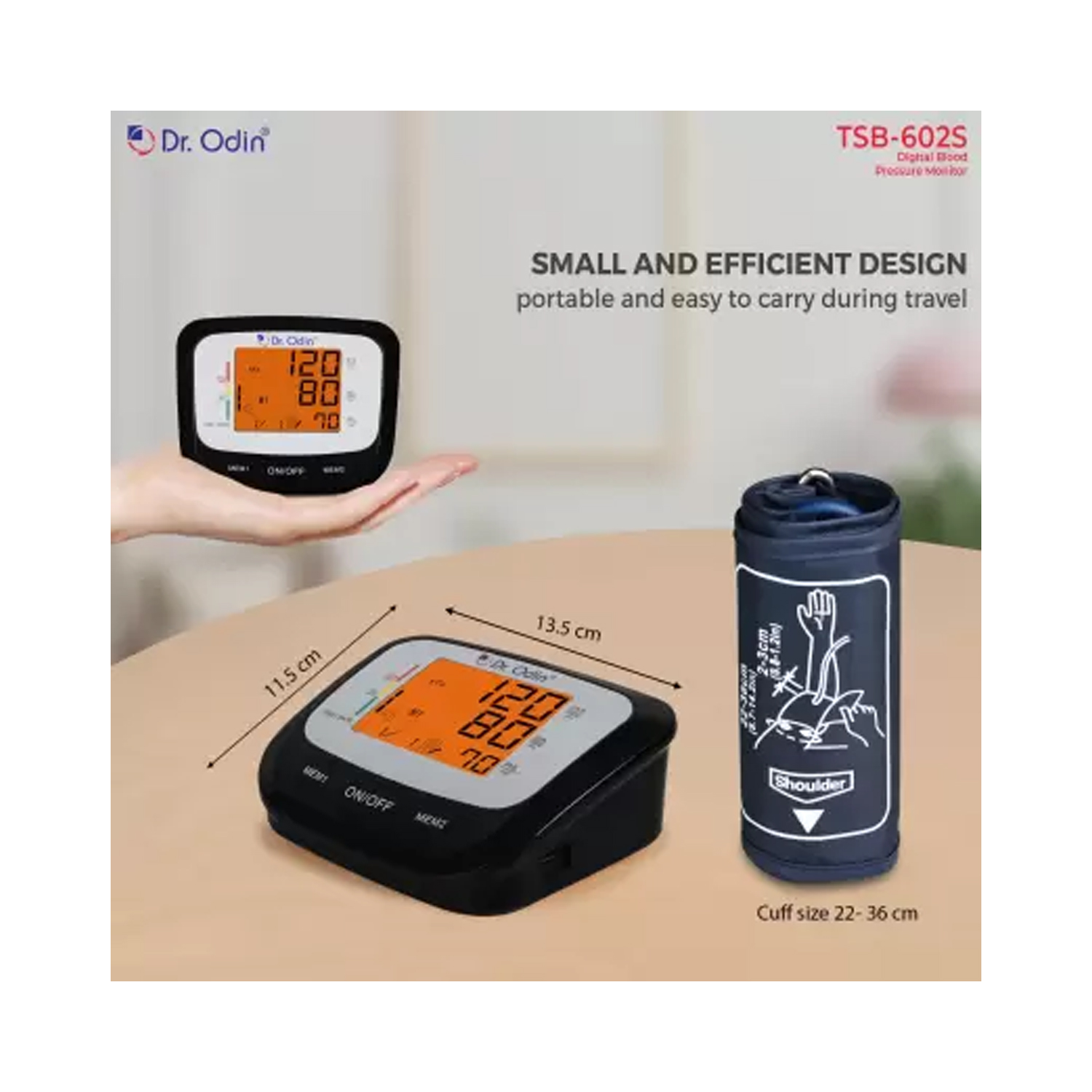 Dr.Odin-Digital-Blood-Pressure-Monitor-5