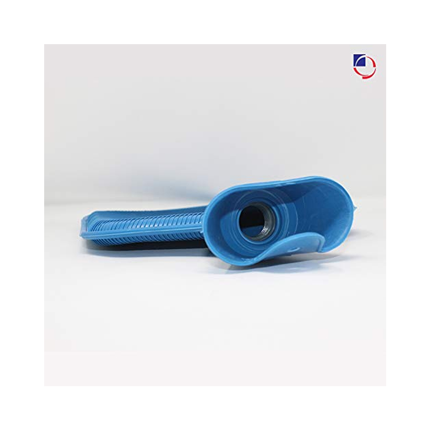 Dr.Odin-Hot-Water-Bottle–4