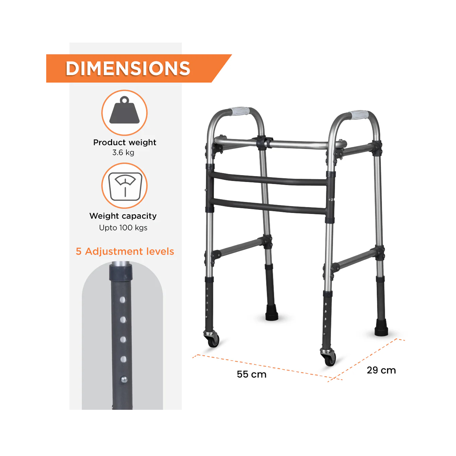 Dura-Max-Walker-with-Wheels-2