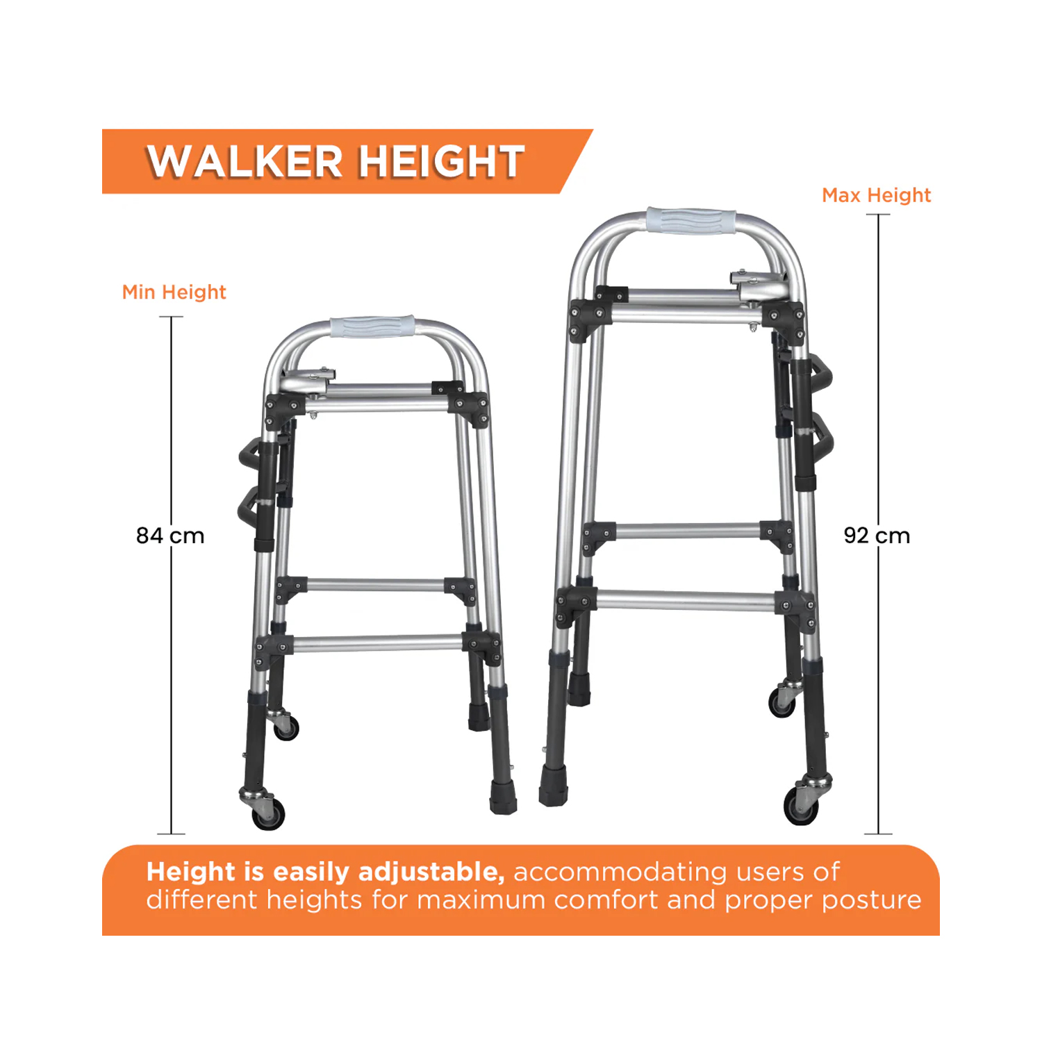 Dura-Max-Walker-with-Wheels-3