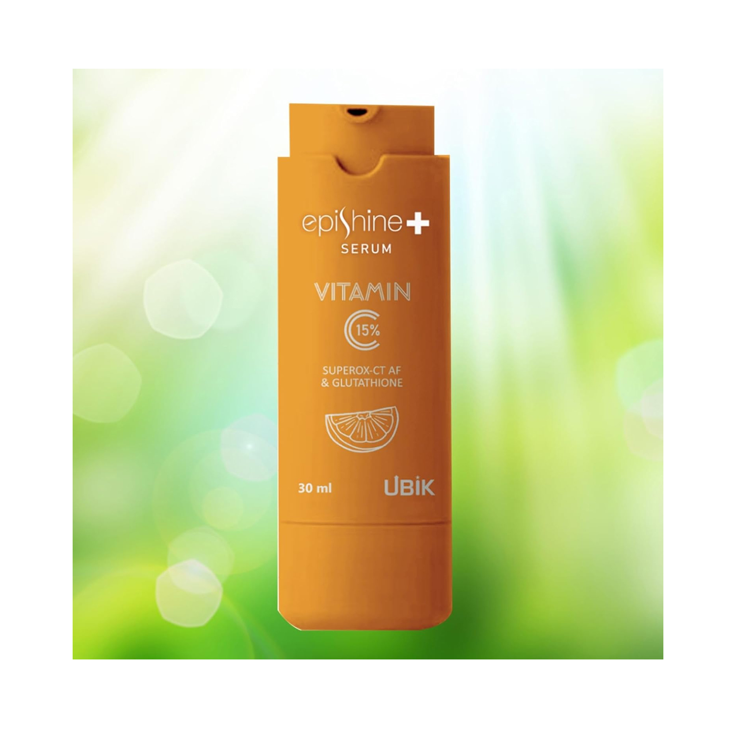 top vitamin c serum