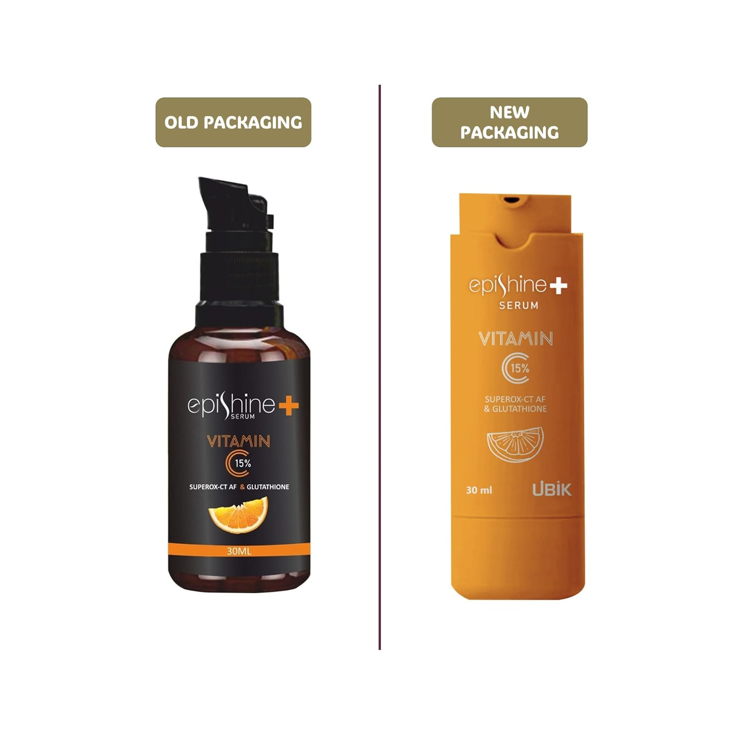 EPISHINE-+-SERUM-VITAMIN-C-15%-(30ml)-5