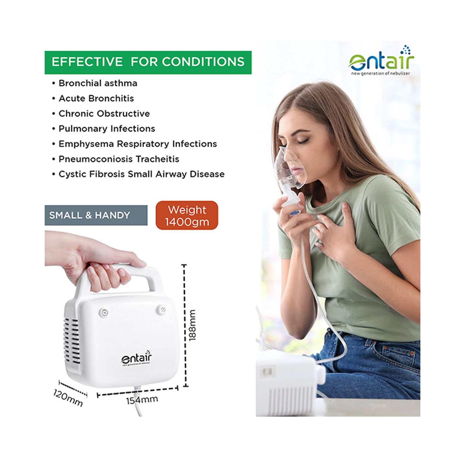 Entair-Compressor-Nebulizer-(JK15)-5