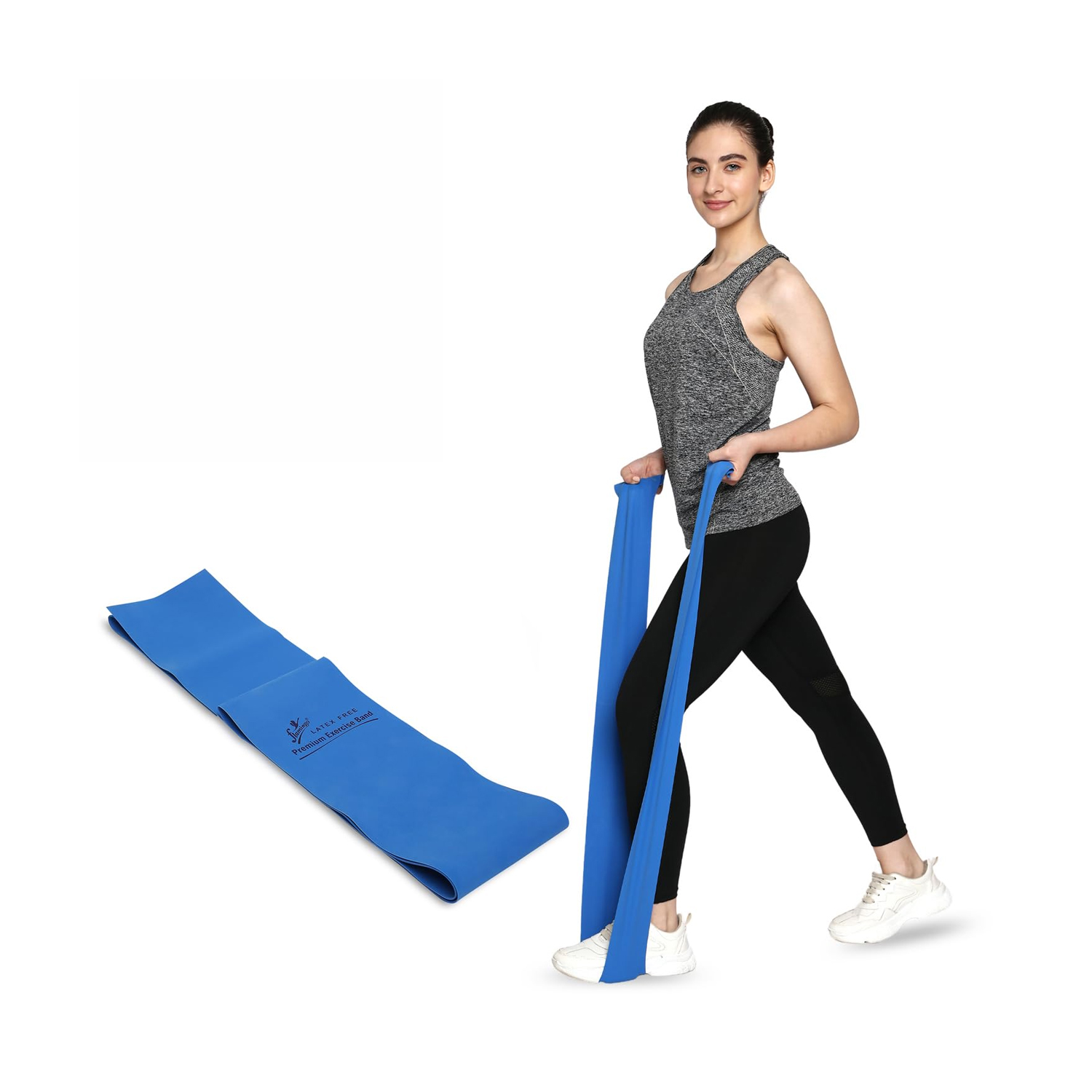 Flamistretch-Premium-Exercise-Band-3