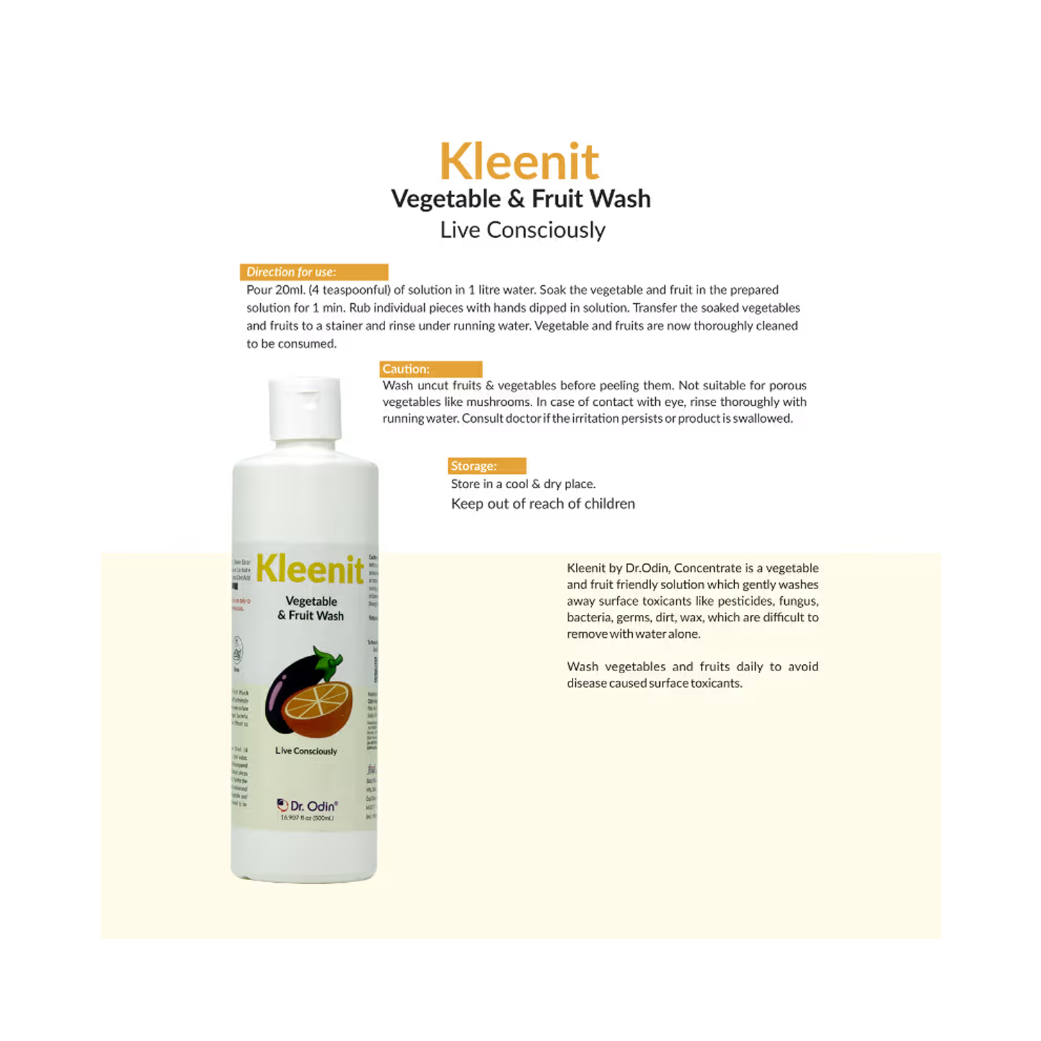 Fruit-&-Vegetable-Wash-3