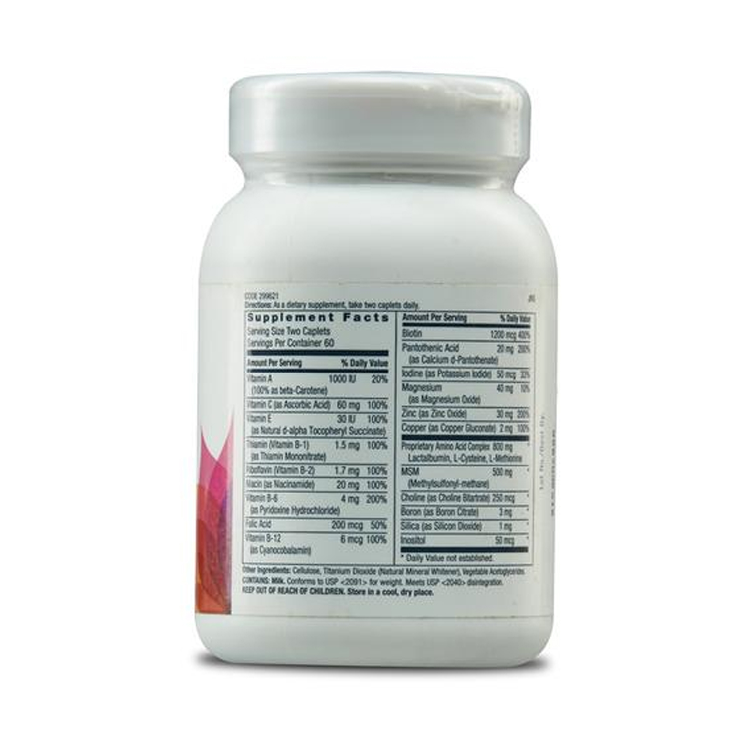 GNC-Womens-Ultra-Nourish-Hair-Tab-2